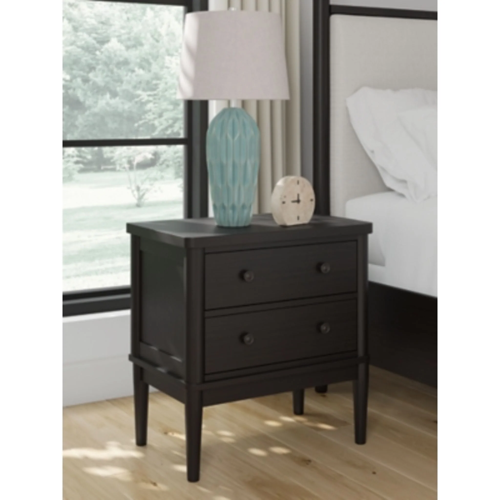Portdown-Exclusive Nightstand - Image 13