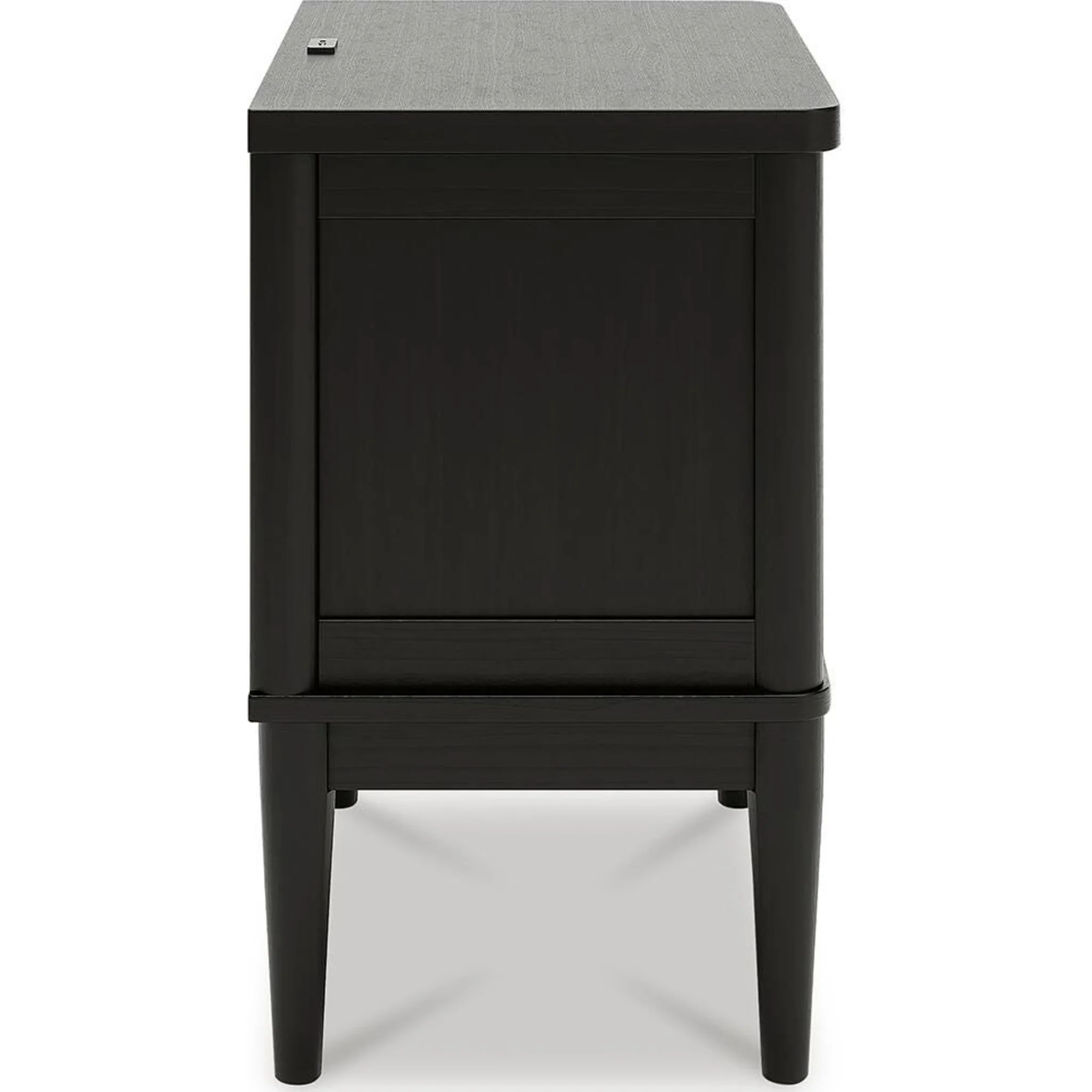 Portdown-Exclusive Nightstand - Image 22