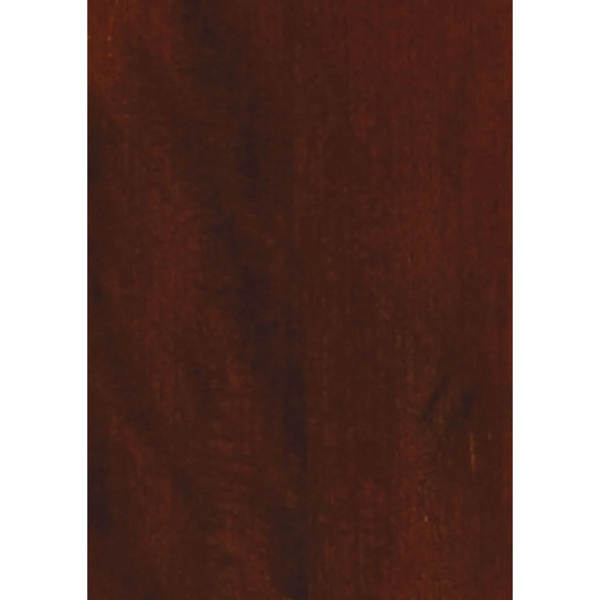 Porter 5 Piece King Sleigh Bedroom - Image 7