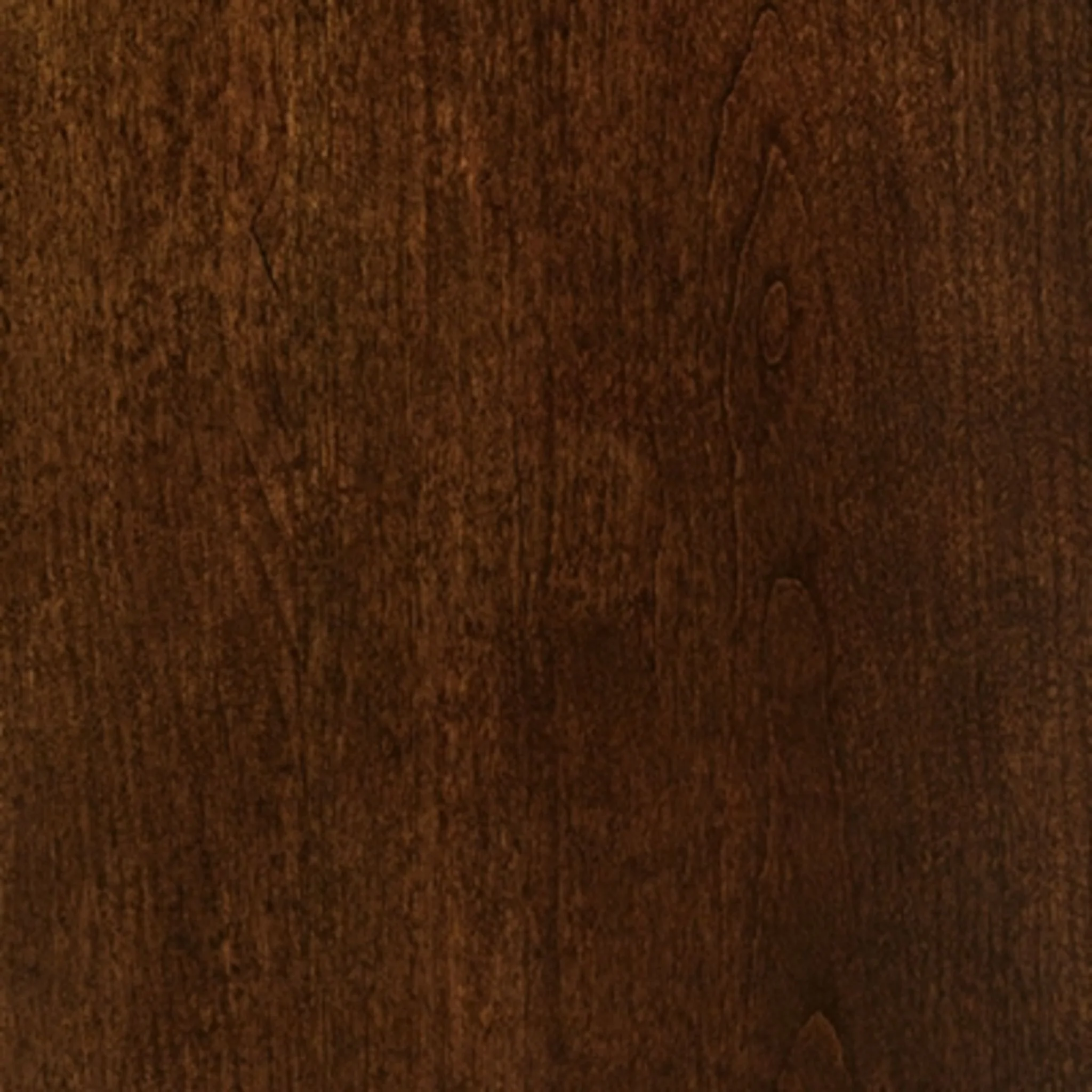 Porter Dresser and Mirror - Image 8