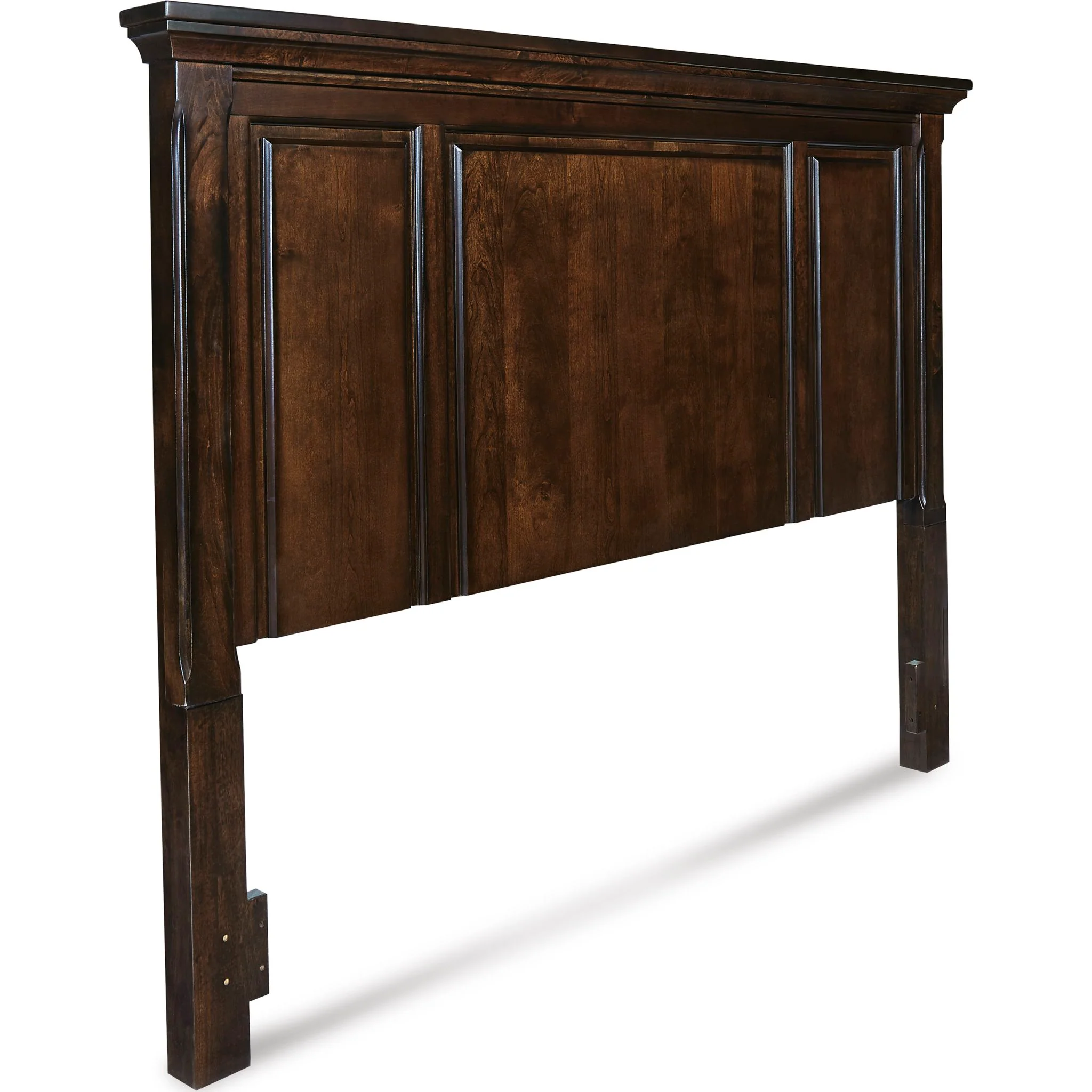 Porter King Panel Headboard