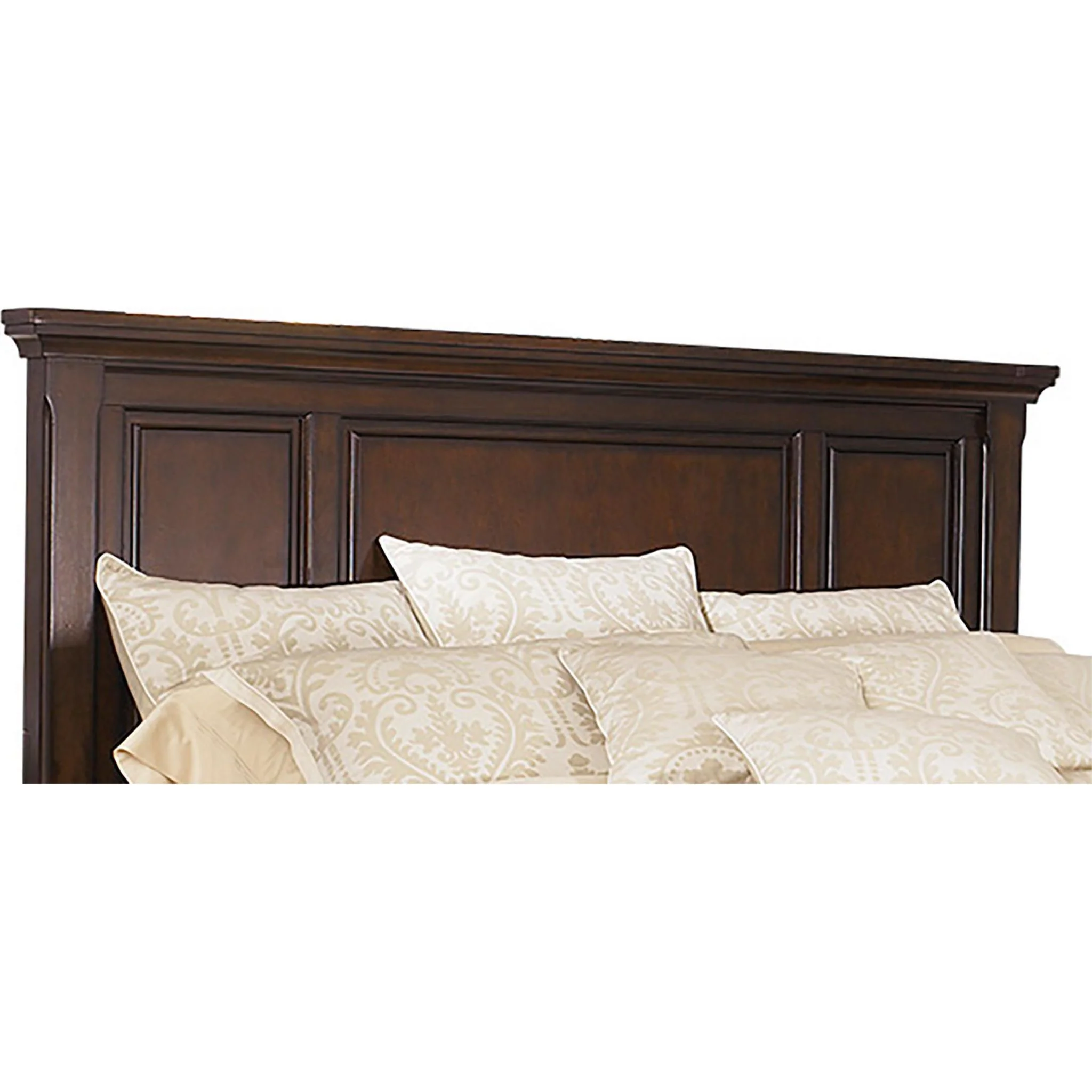 Porter King Panel Headboard - Image 8