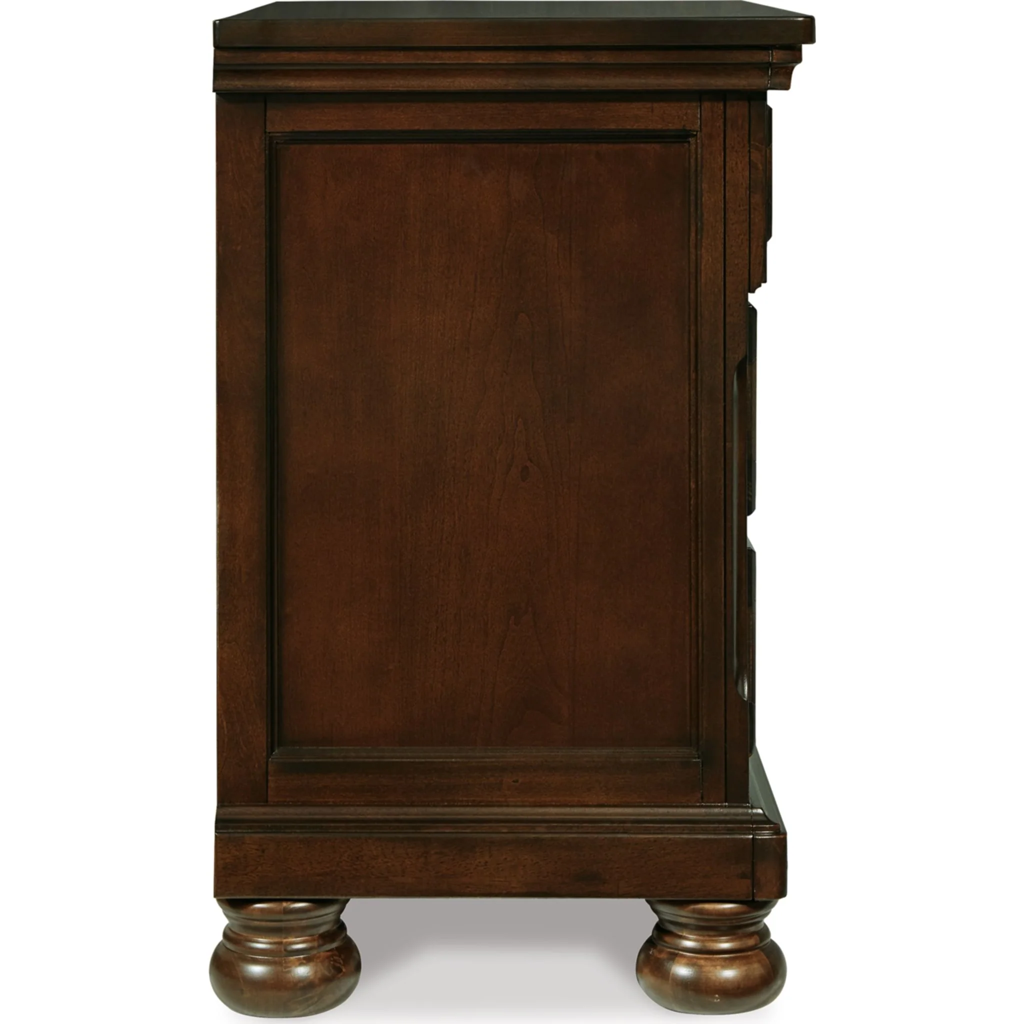 Porter Nightstand - Image 6