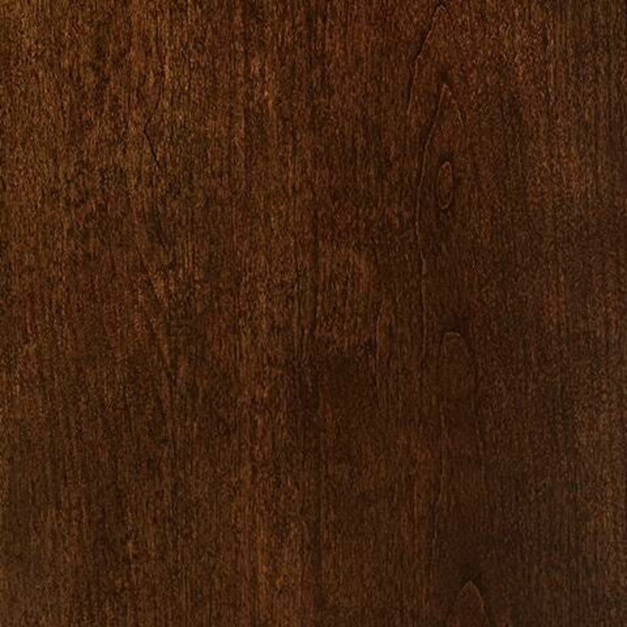 Porter Sleigh Bed - Image 14