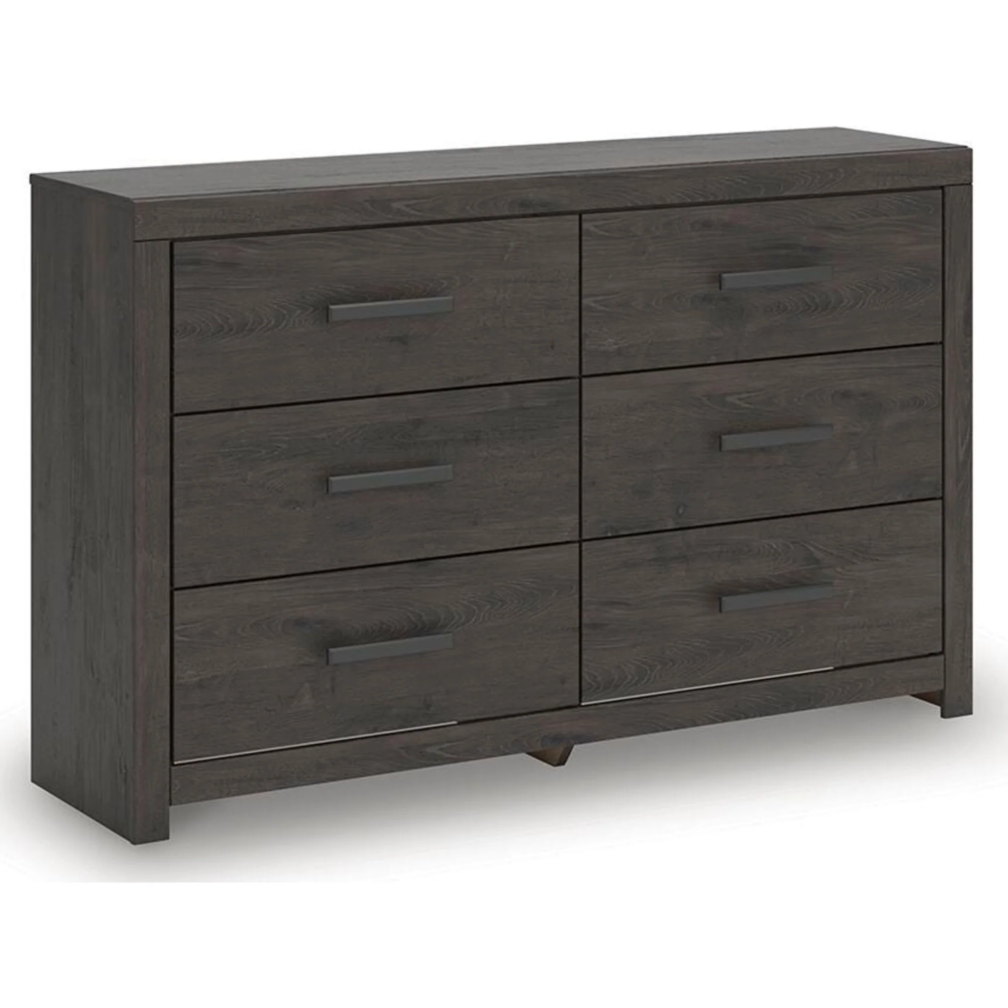 Prendonea Dresser - Image 17