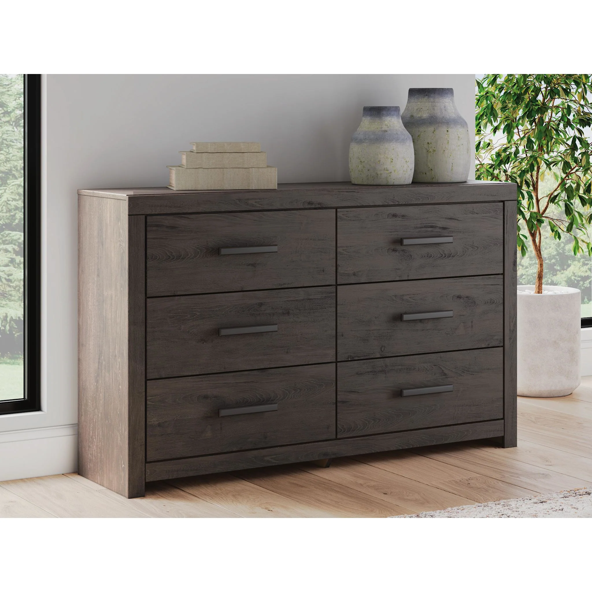 Prendonea Dresser - Image 22