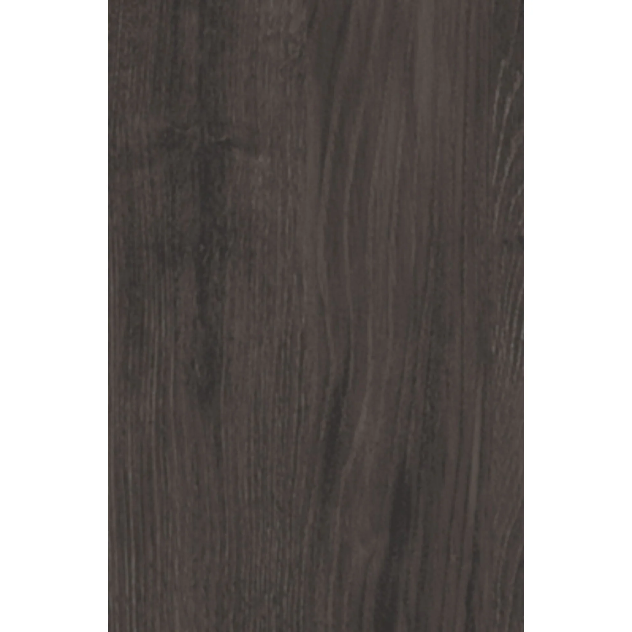 Prendonea Dresser - Image 23
