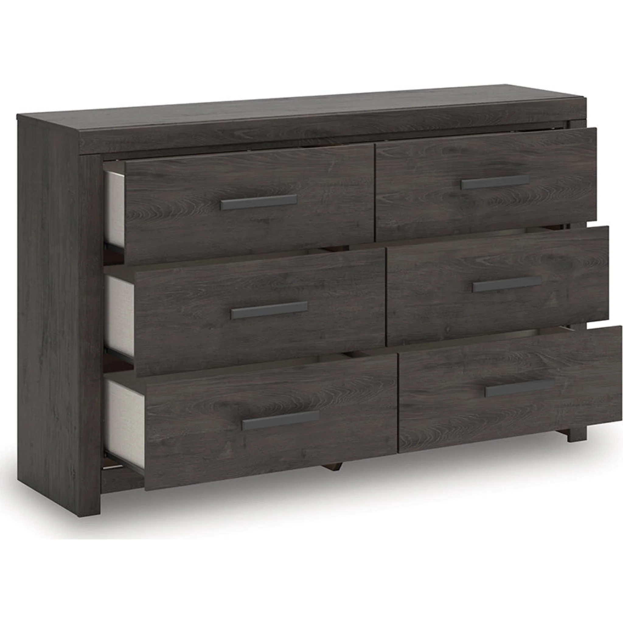 Prendonea Dresser - Image 5