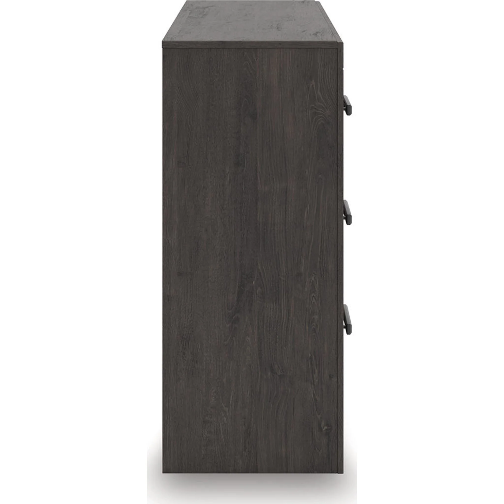 Prendonea Dresser - Image 8