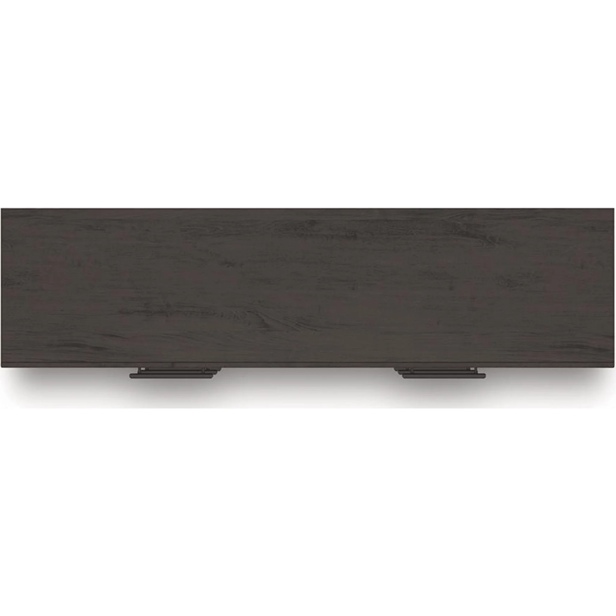 Prendonea Dresser - Image 9