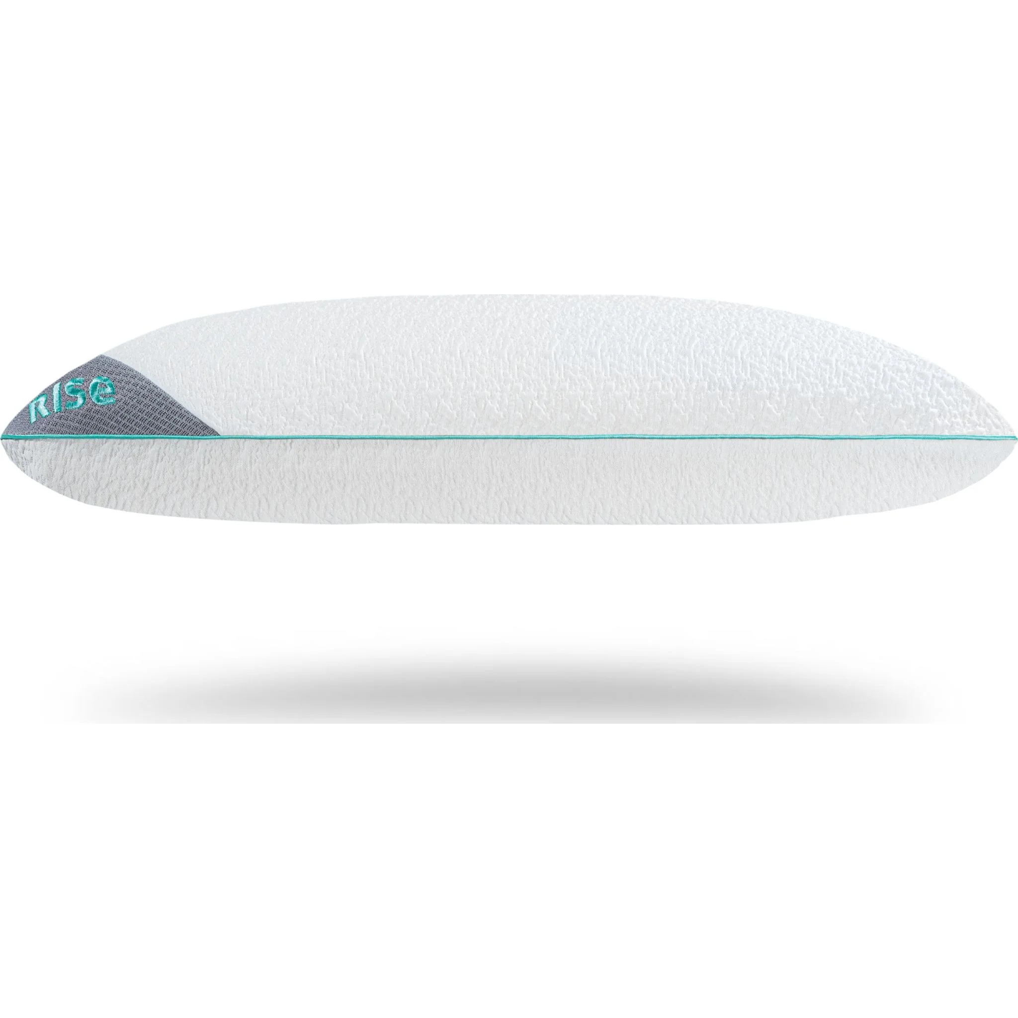 Rise Multiposition Pillow Queen Pillow