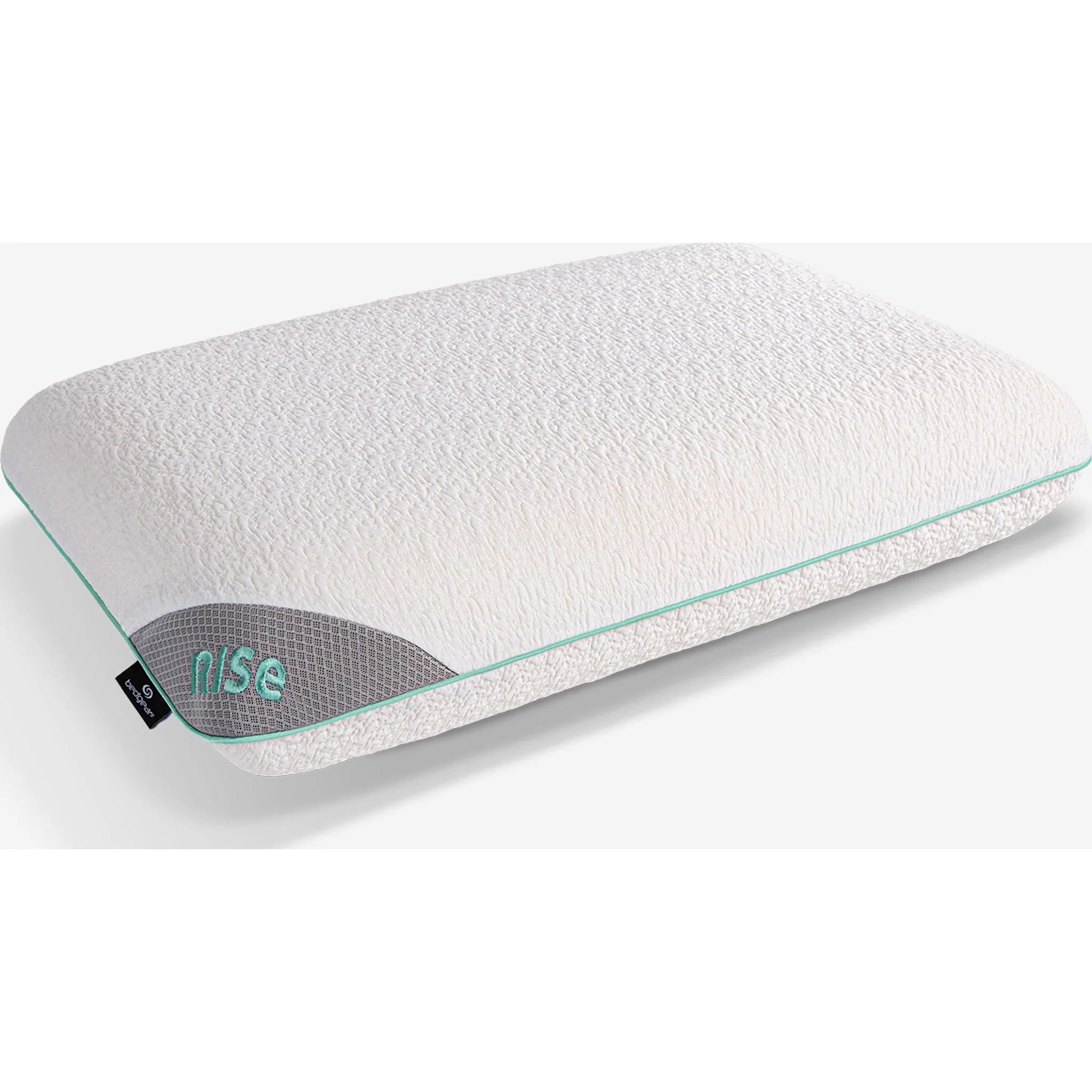 Rise Multiposition Pillow Queen Pillow - Image 2
