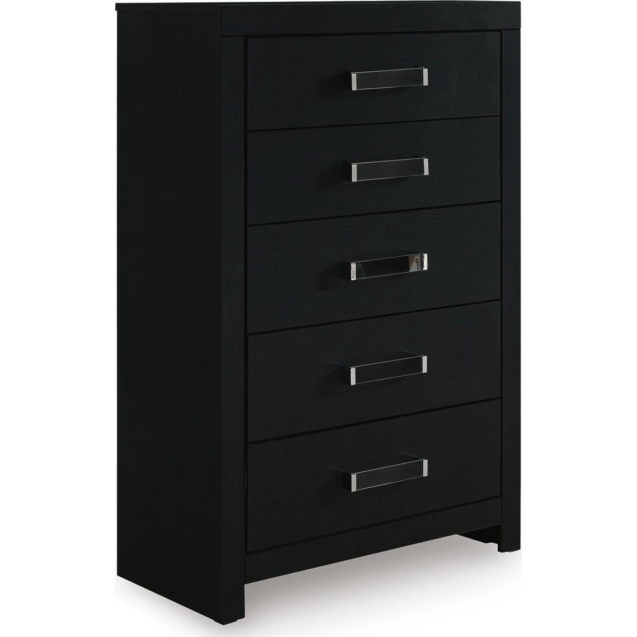 Raechalla Chest - Image 7