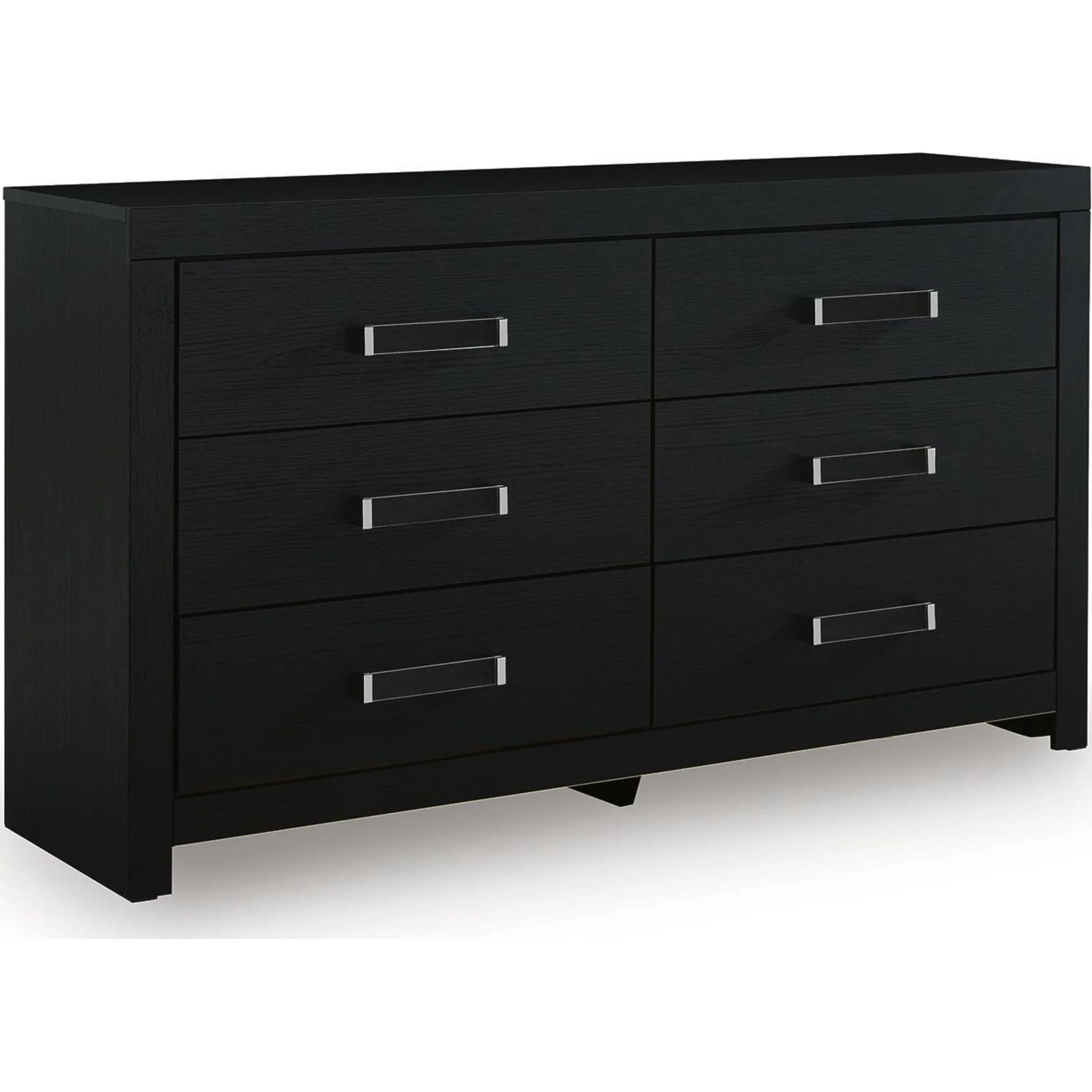Raechalla Dresser