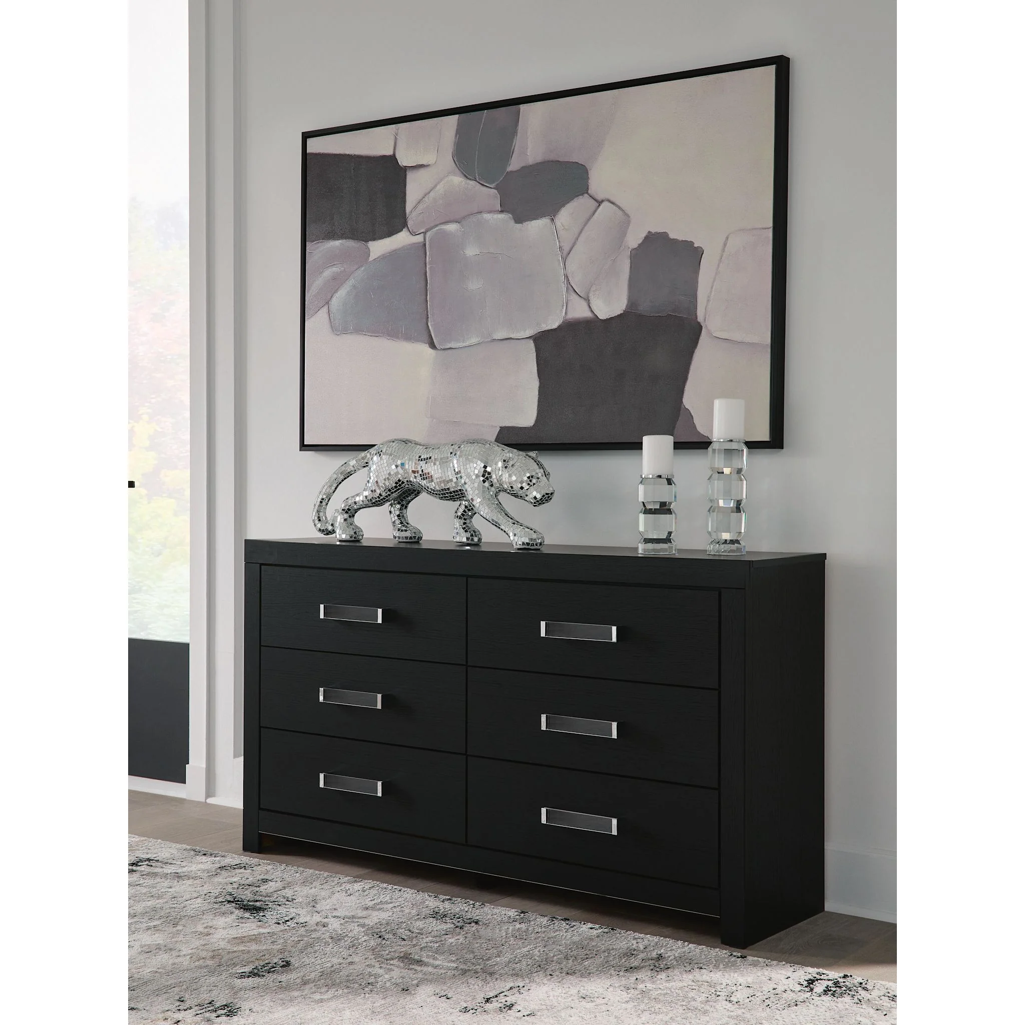Raechalla Dresser - Image 2