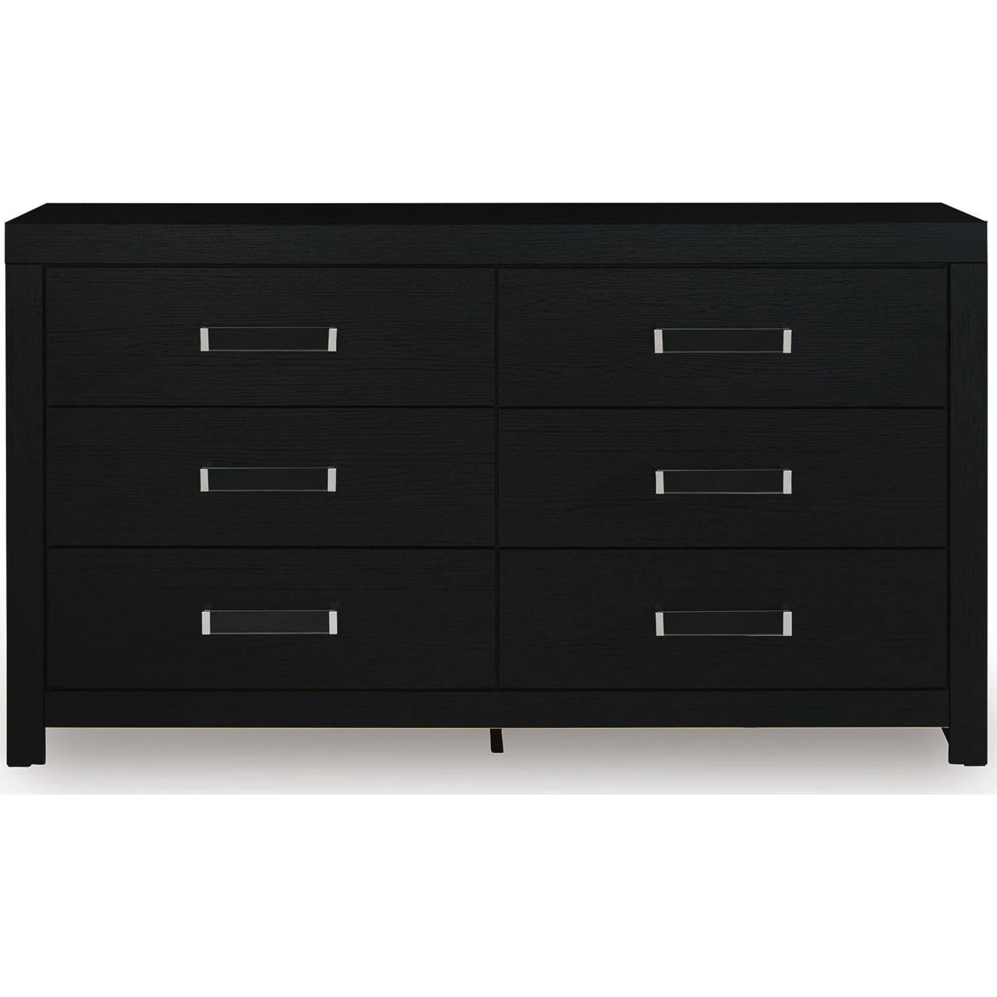 Raechalla Dresser - Image 5