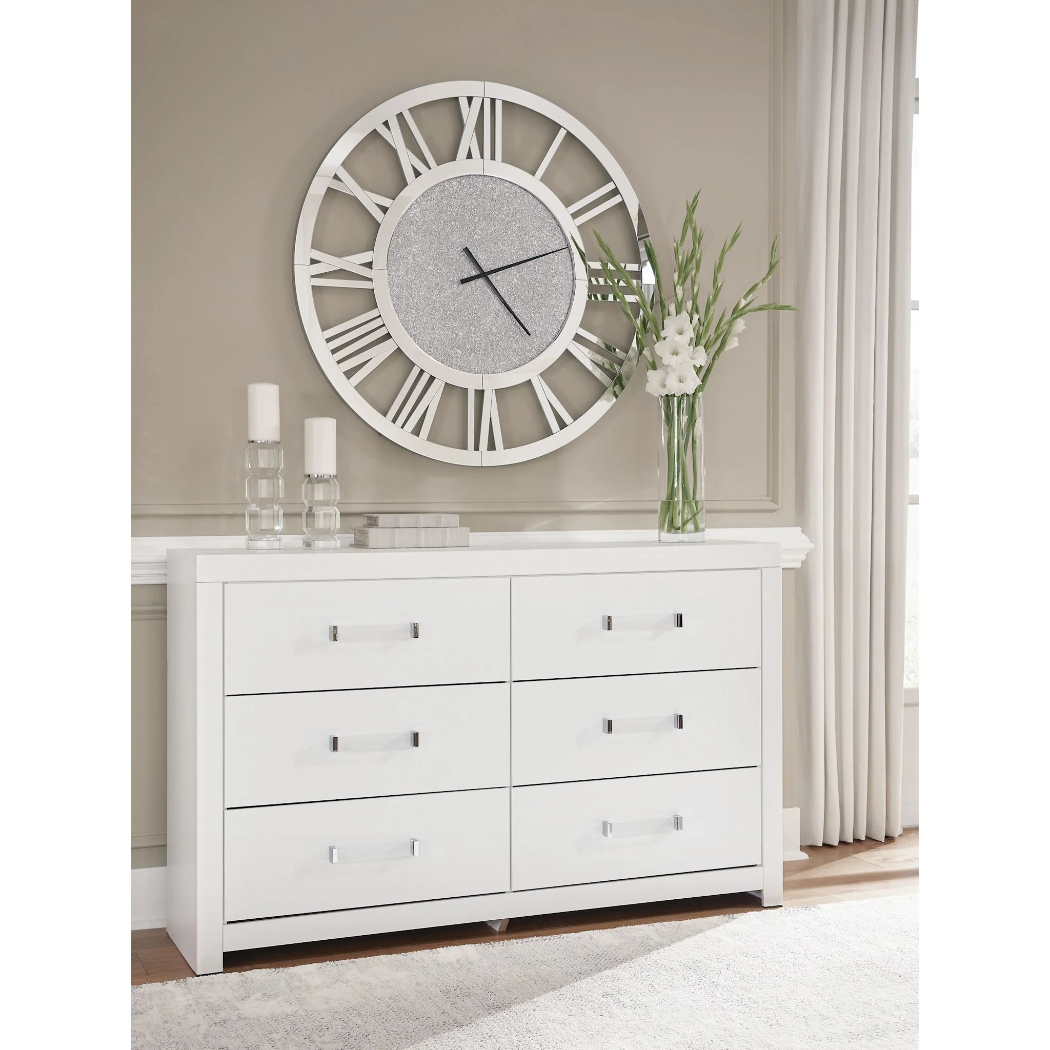 Raechalla Dresser - Image 11