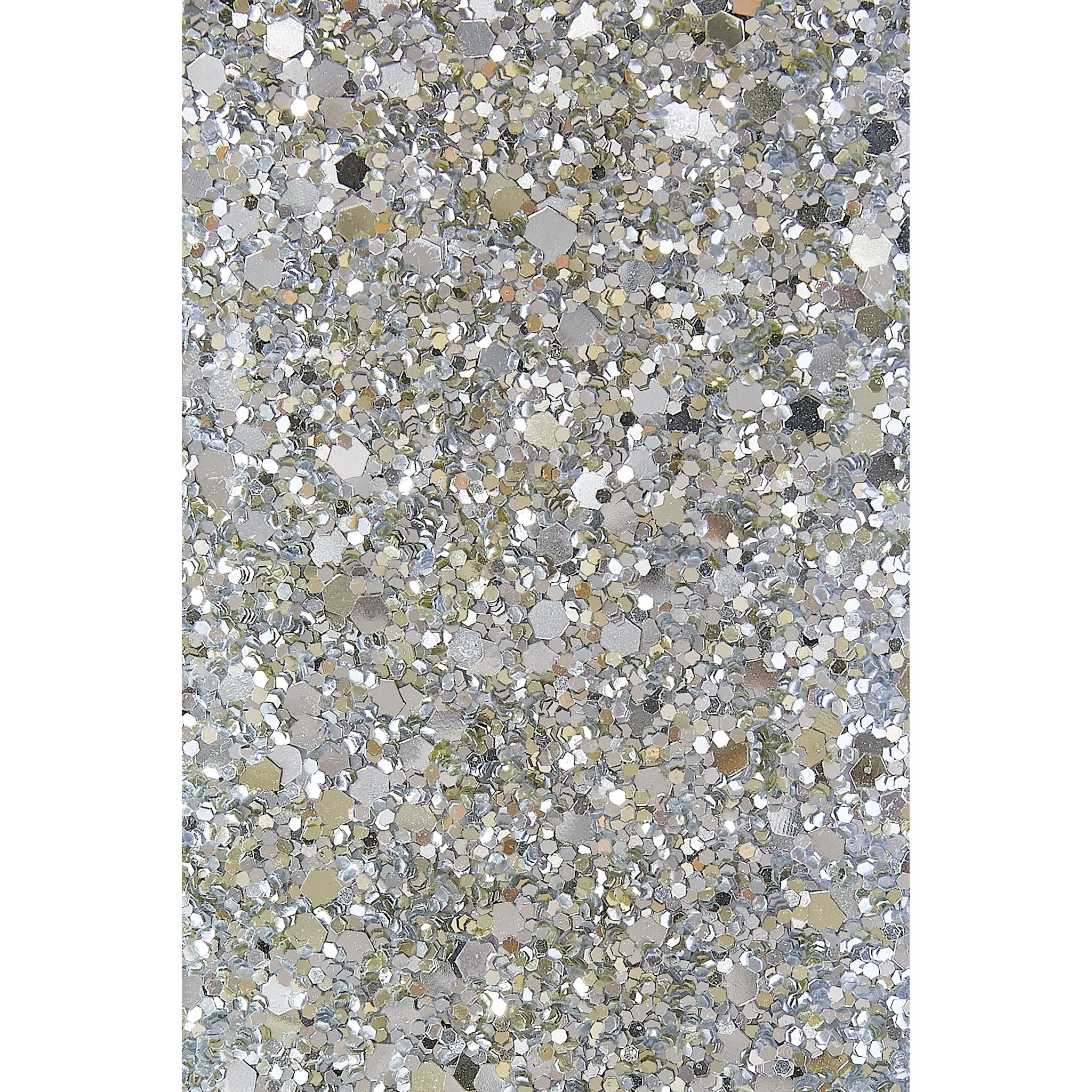Raechalla King Panel Bed - Image 13
