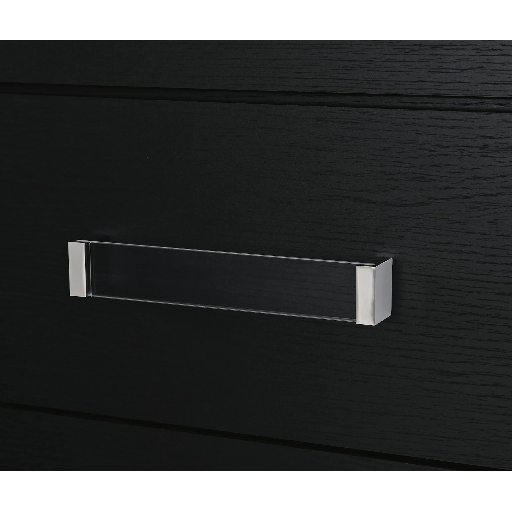 Raechalla Nightstand - Image 3