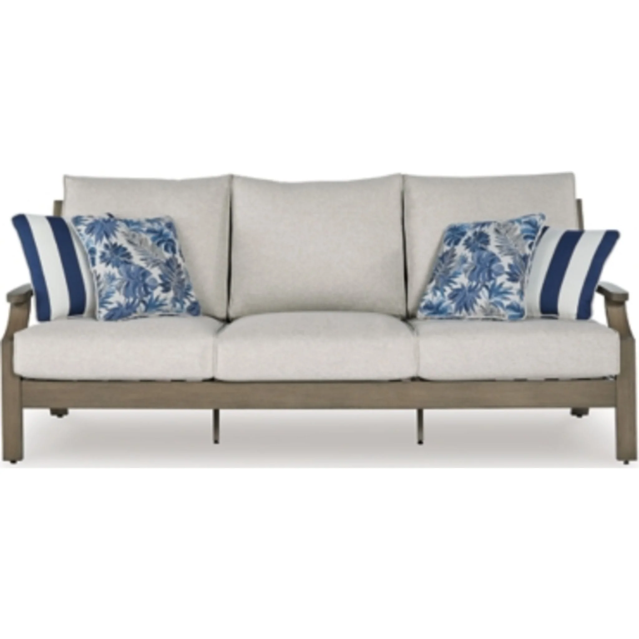 Rainier Ranch 2 Piece Outdoor Seating - Image 11