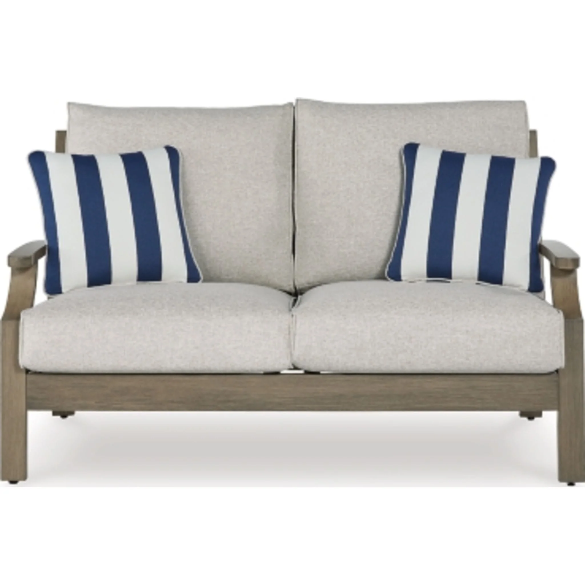 Rainier Ranch 3 Piece Outdoor Seating - Image 10