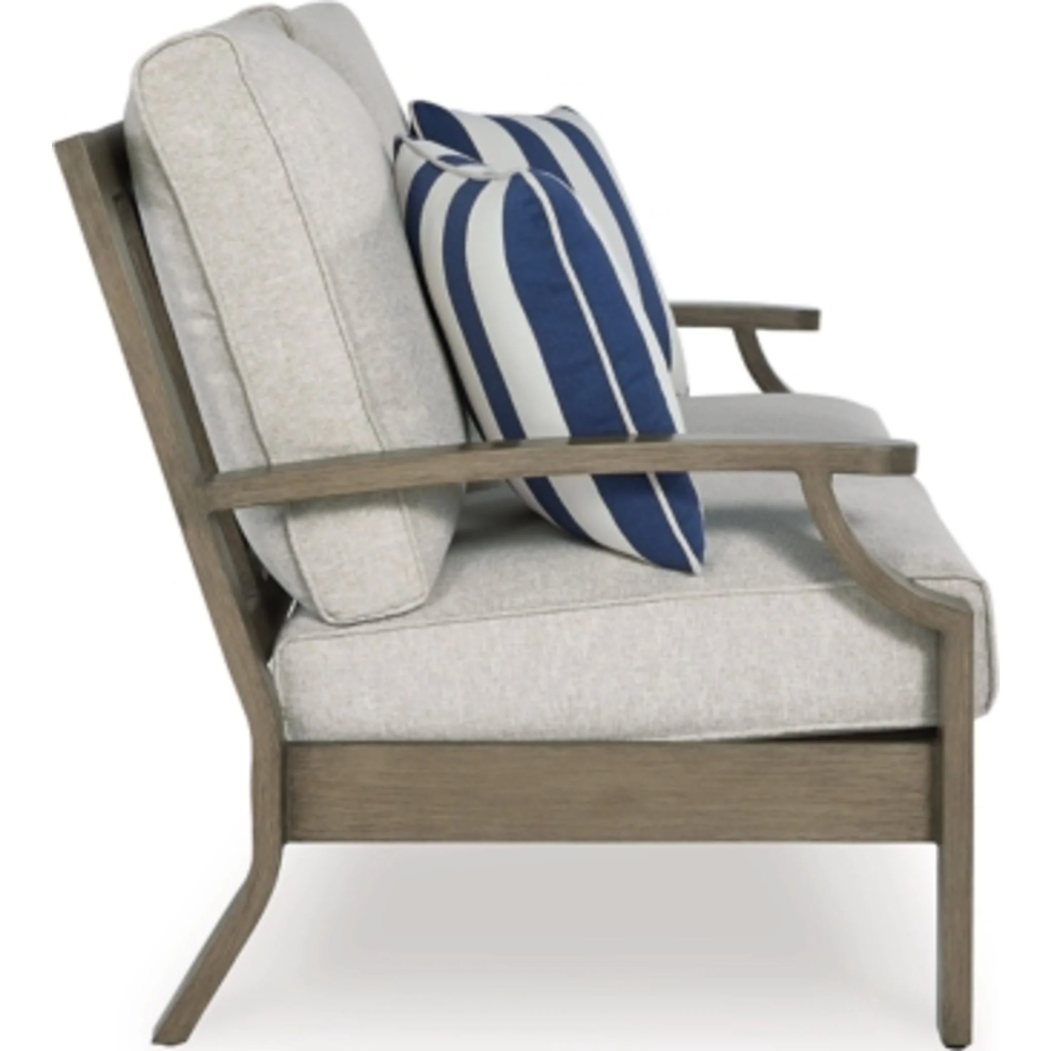Rainier Ranch 3 Piece Outdoor Seating - Image 11