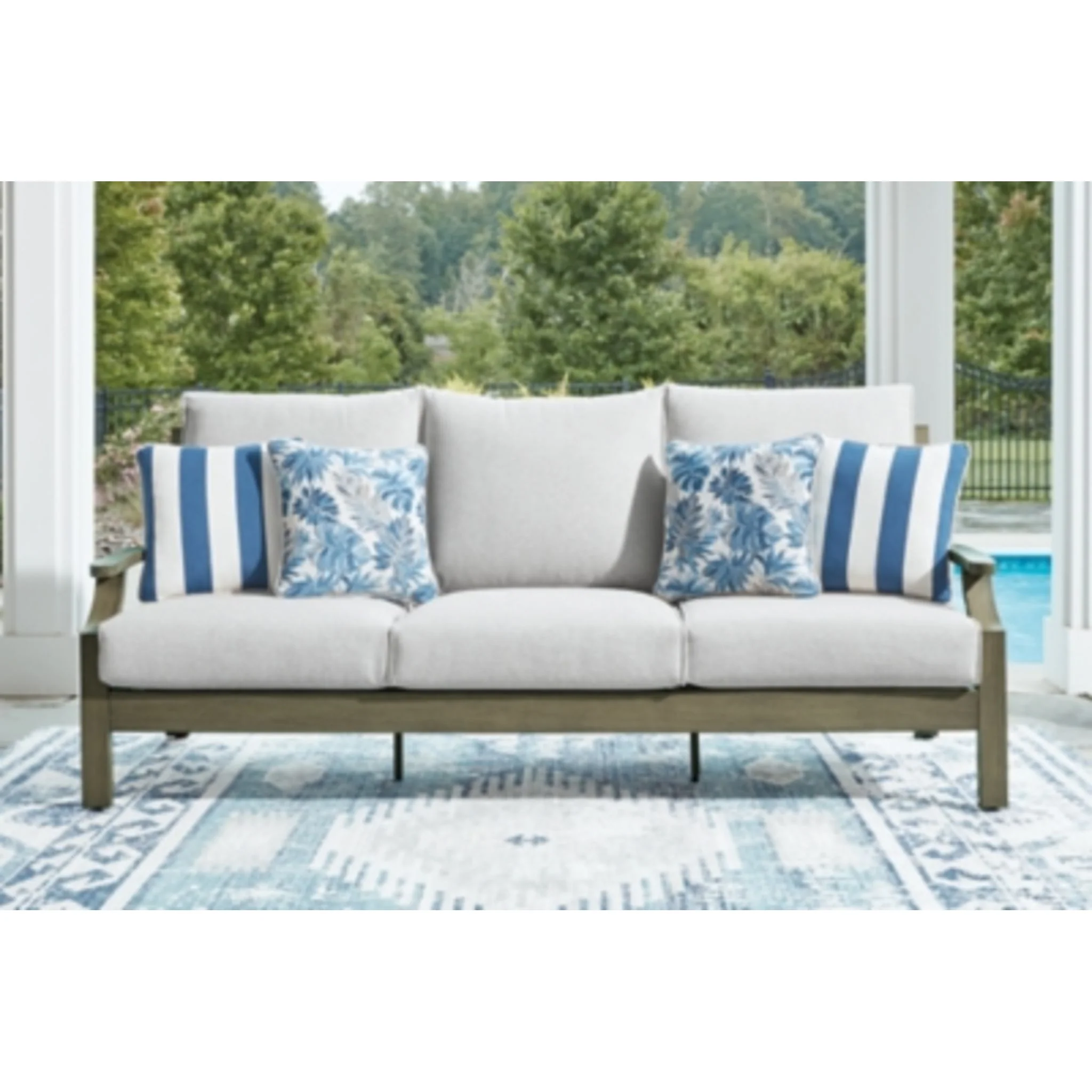 Rainier Ranch 3 Piece Outdoor Seating - Image 12