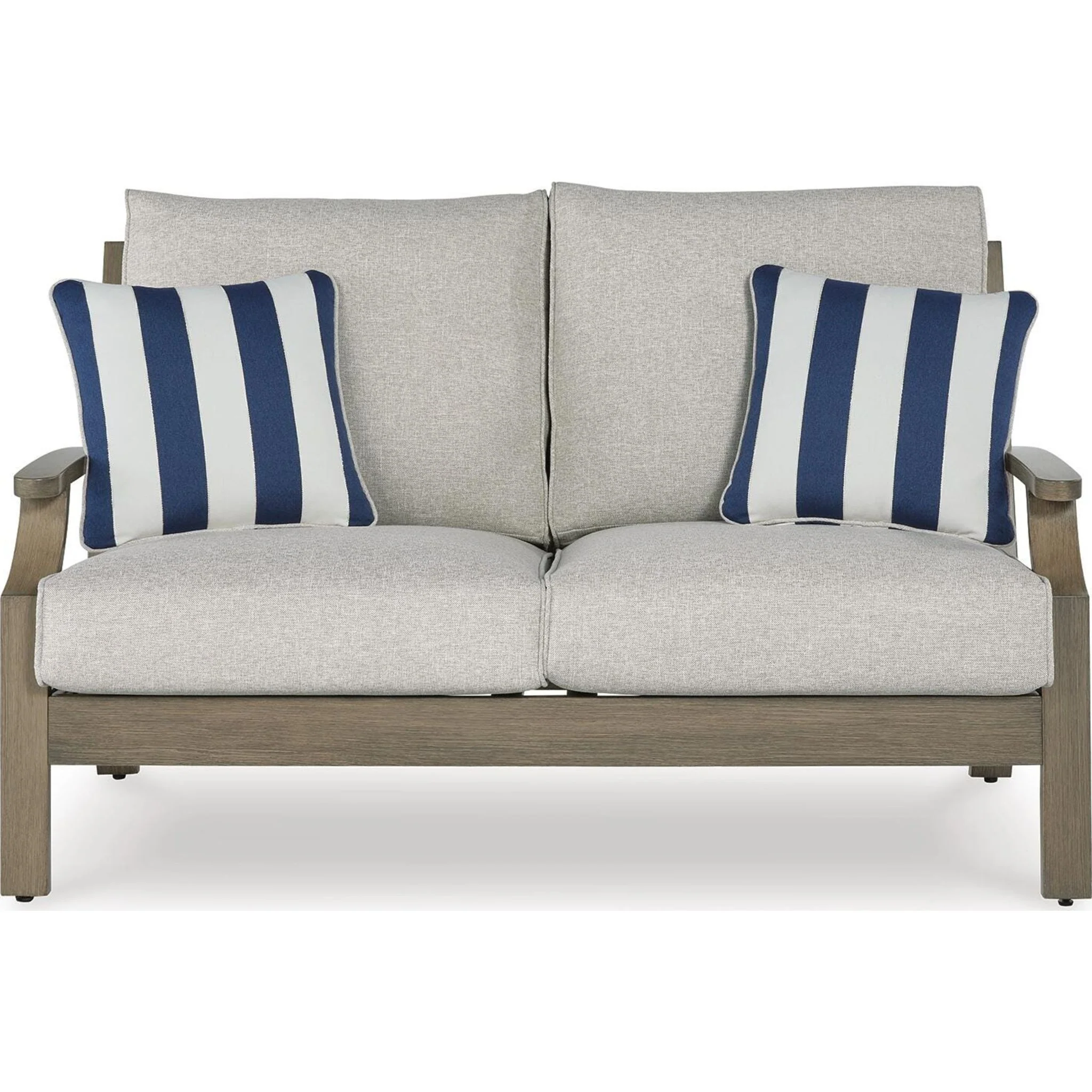 Rainier Ranch 3 Piece Outdoor Seating - Image 25