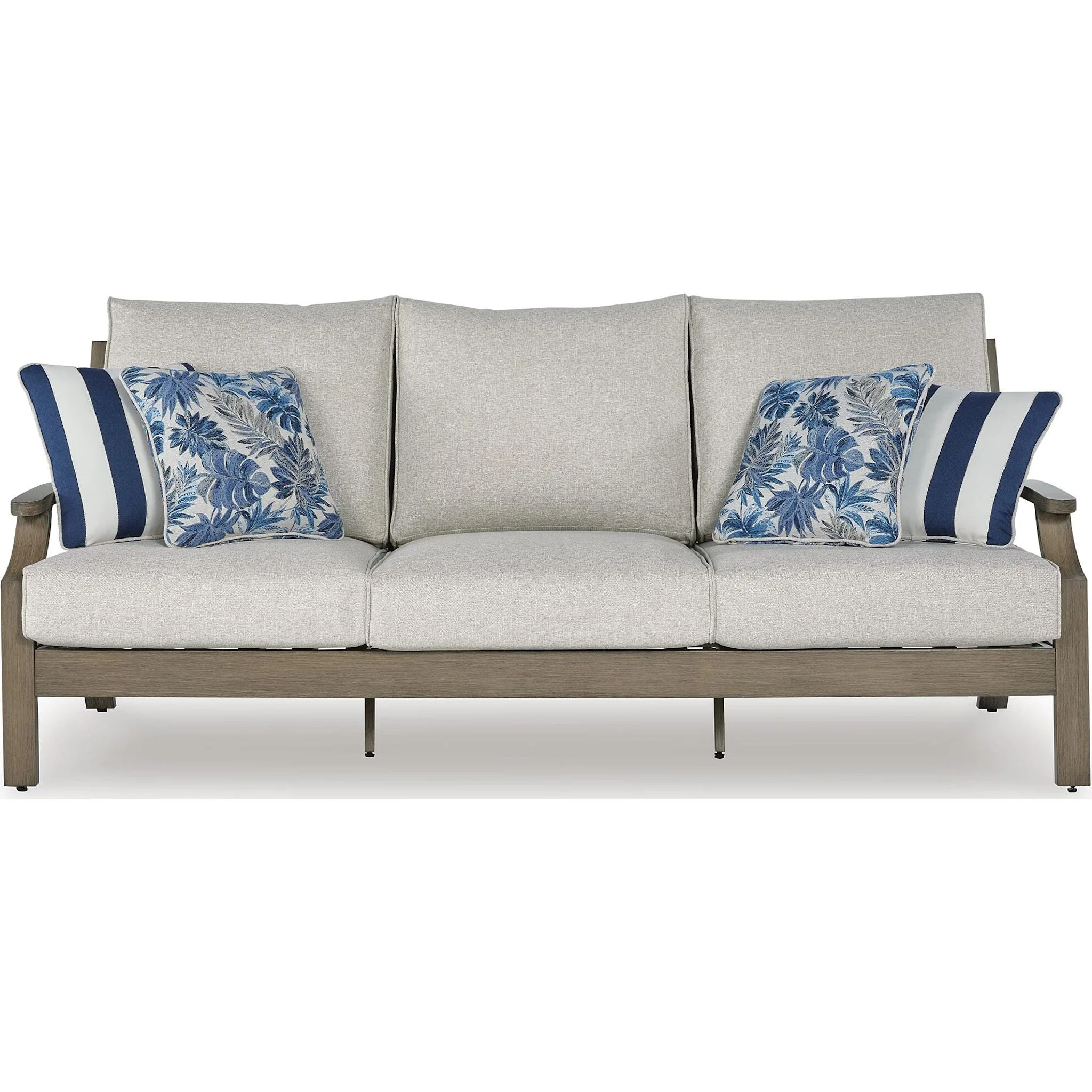 Rainier Ranch 3 Piece Outdoor Seating - Image 30