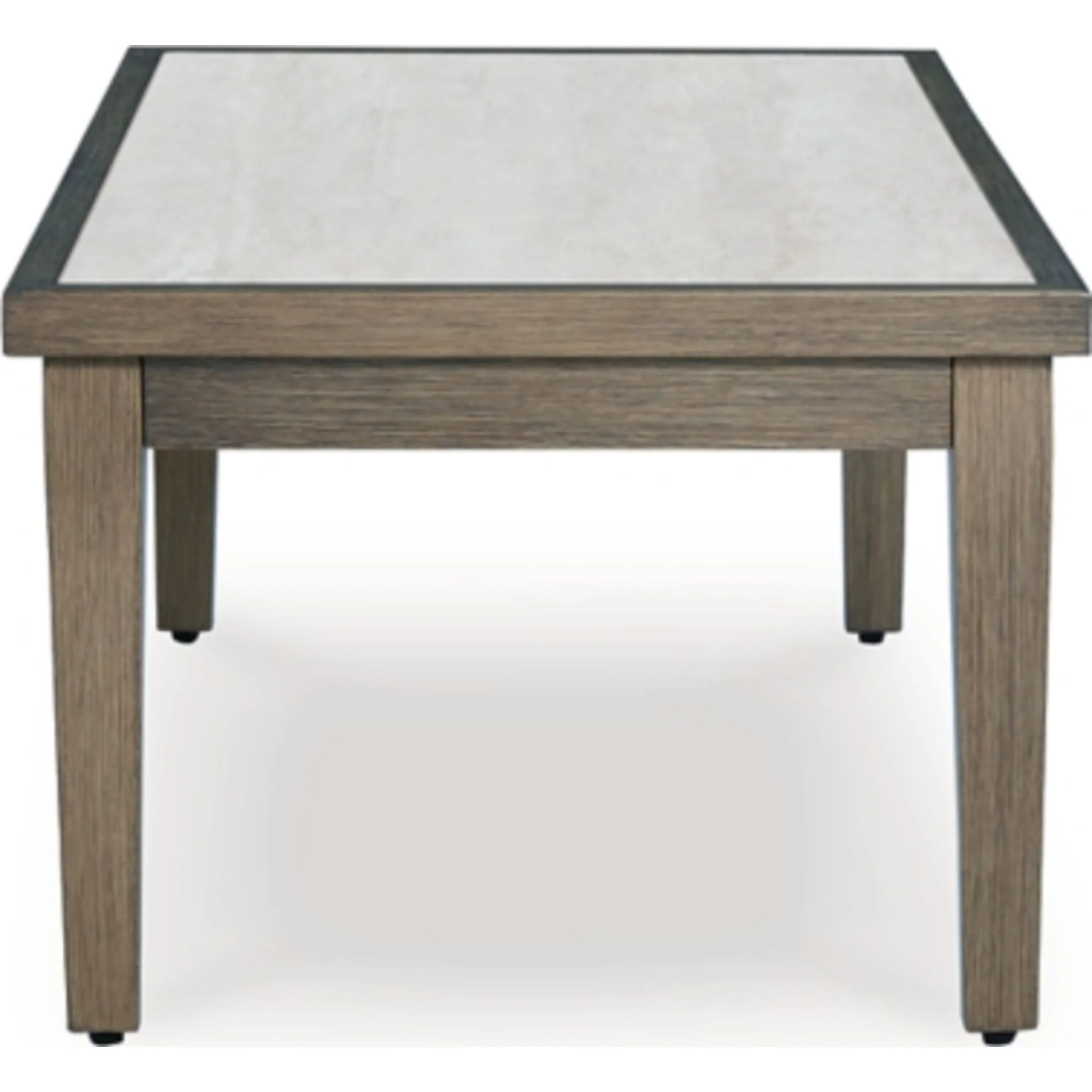 Rainier Ranch 3 Piece Outdoor Seating - Image 6