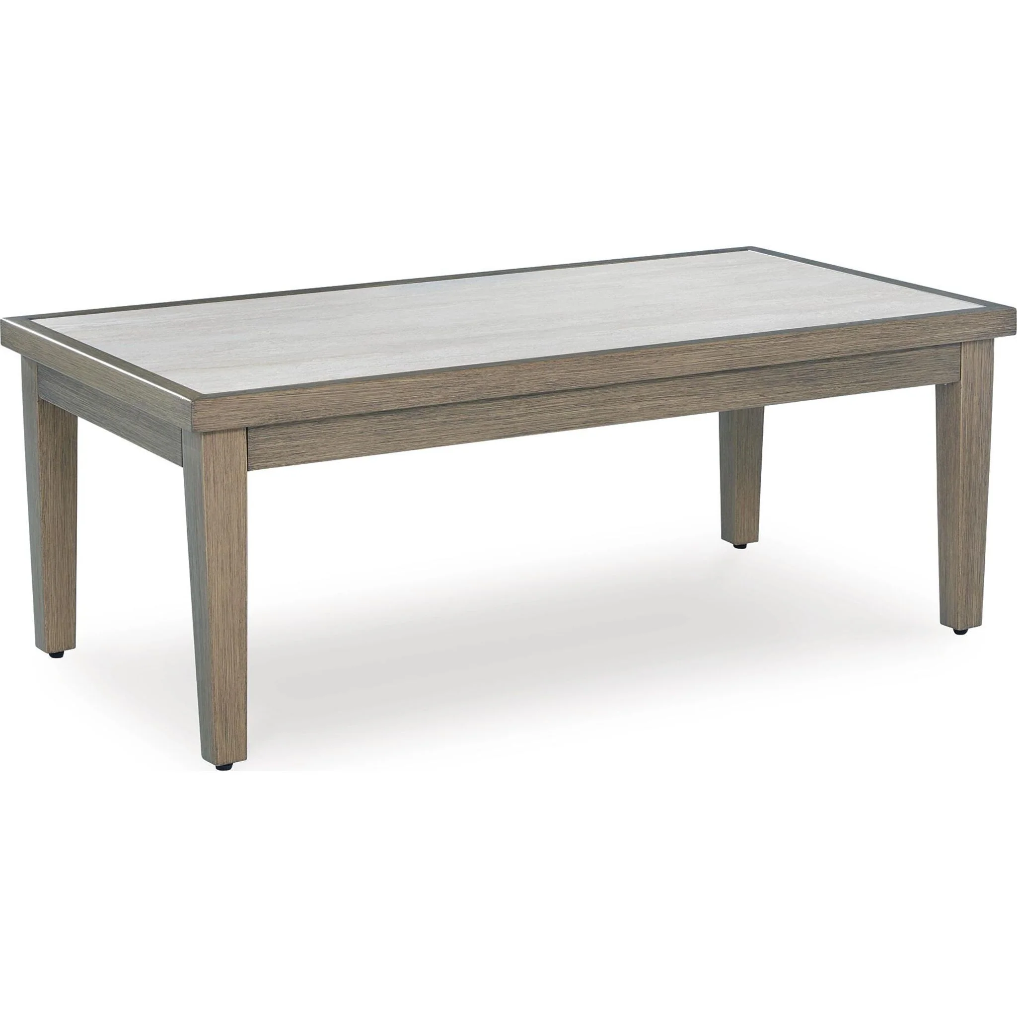 Rainier Ranch 4 Piece Outdoor Seating - Image 19