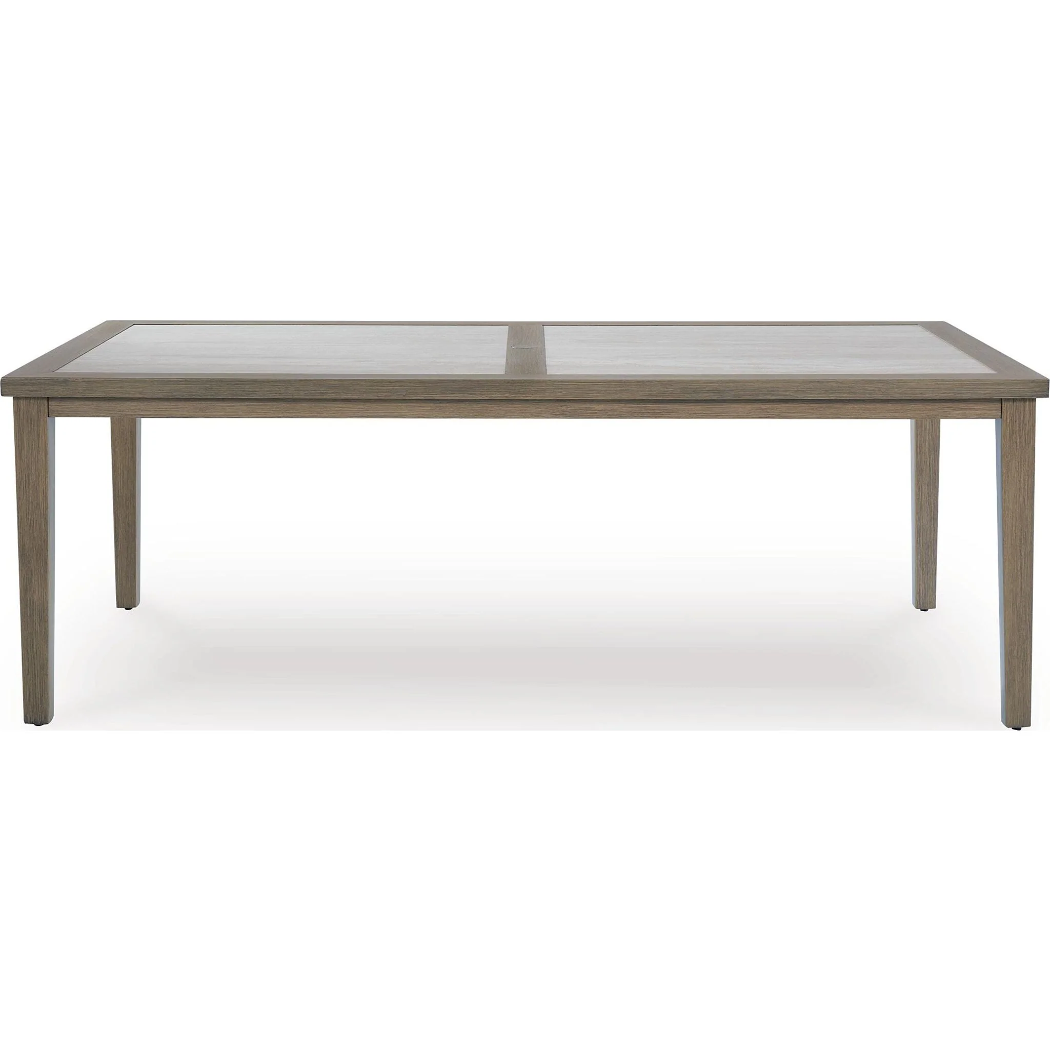Ranier Ranch Outdoor Dining Set - Image 20