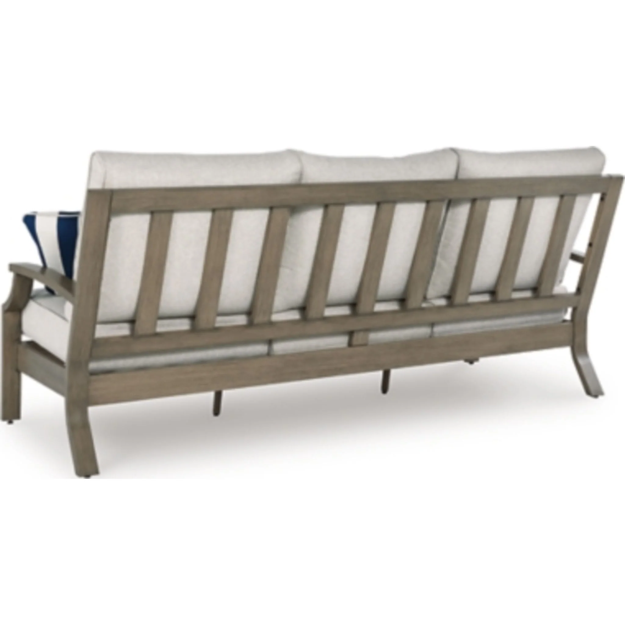 Rainier Ranch 5 Piece Outdoor Seating - Image 15