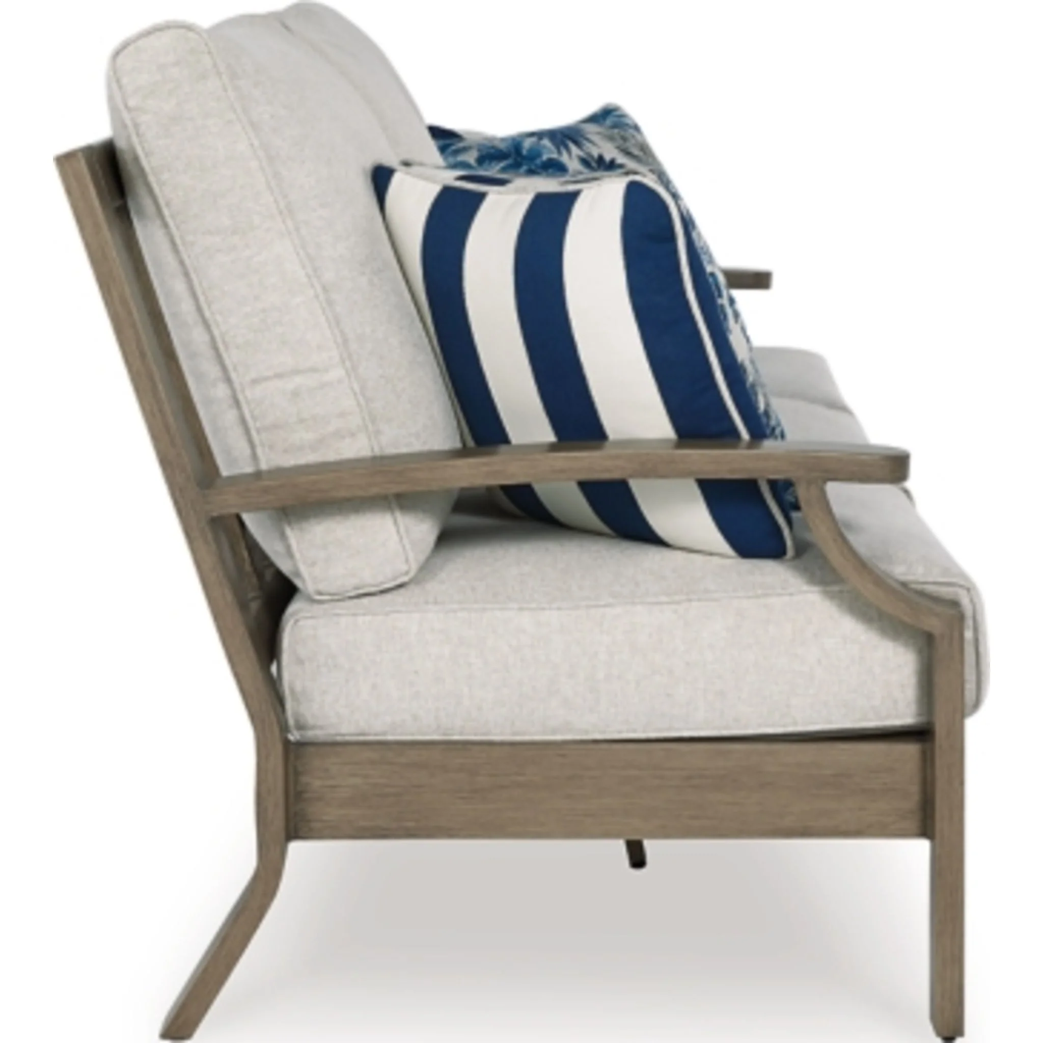 Rainier Ranch 5 Piece Outdoor Seating - Image 18