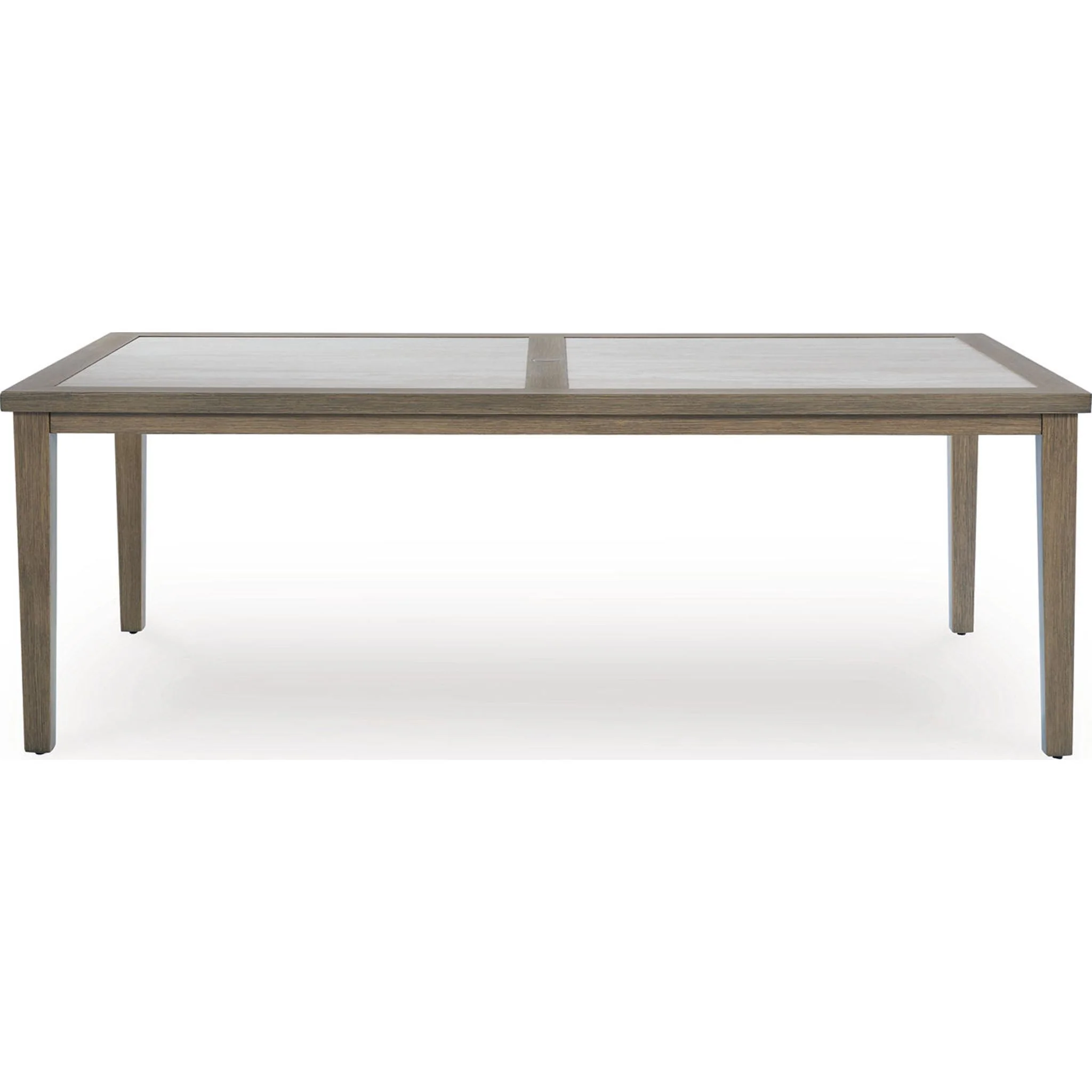 Rainier Ranch 7 Piece Outdoor Dining Set - Image 17