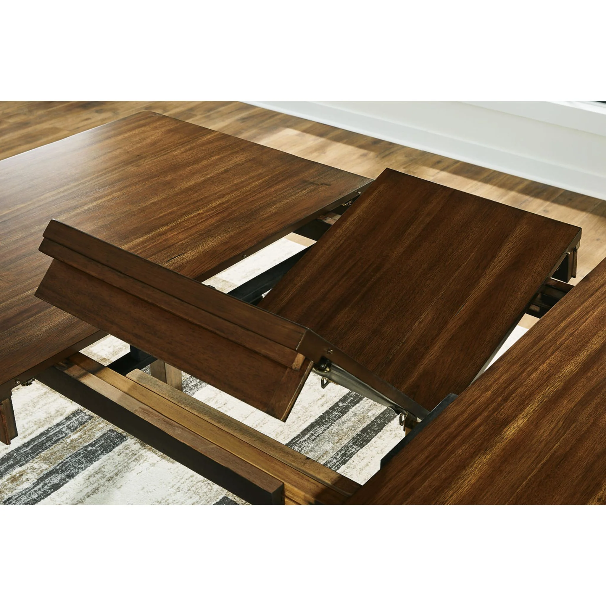 Ralene Counter Dining Set - Image 7