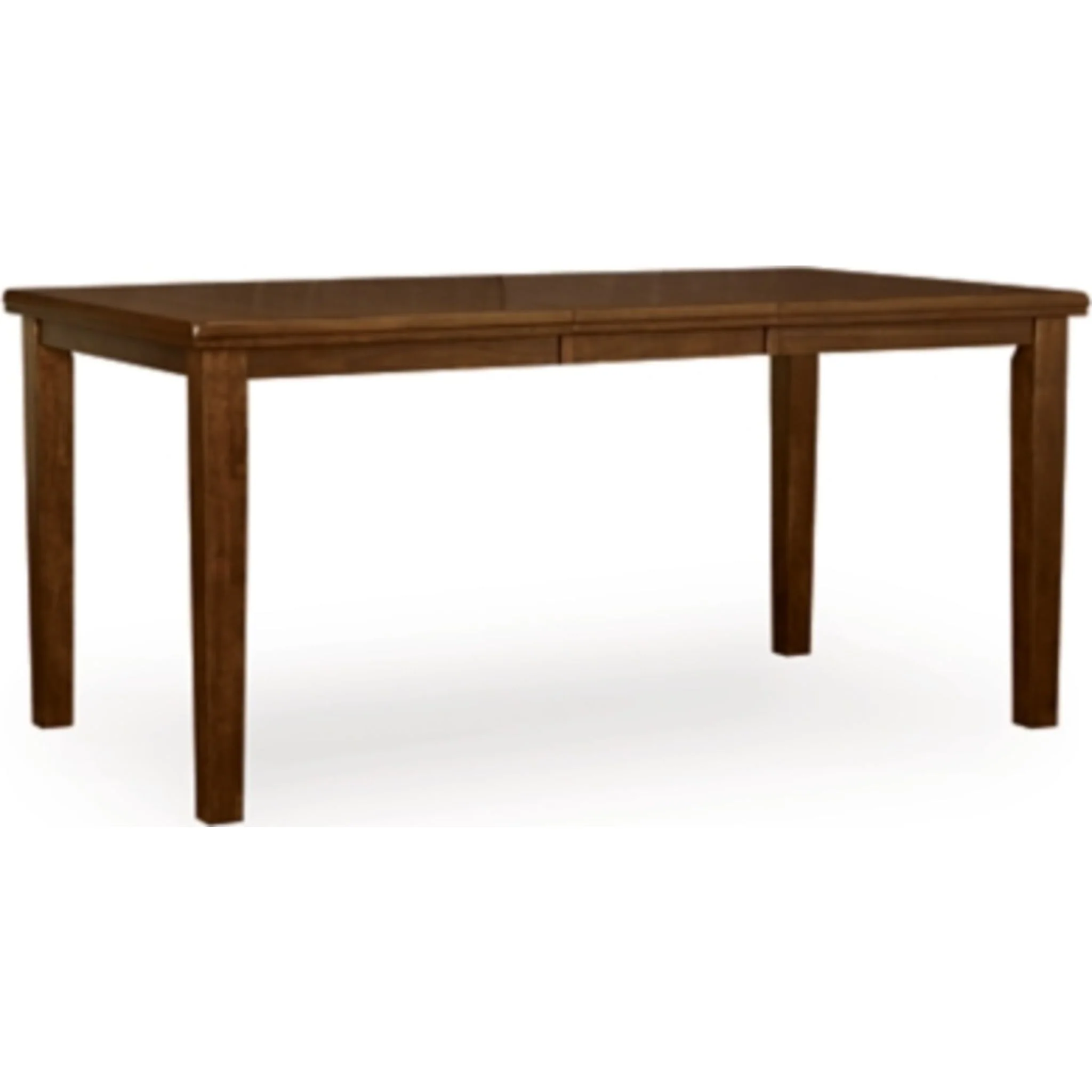 Ralene Counter Height Extension Table - Image 7