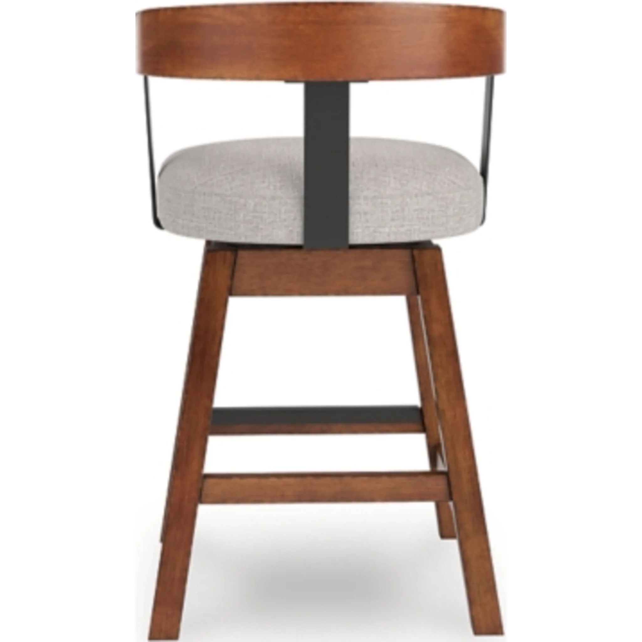 Ralene Counter Height Stool - Image 10