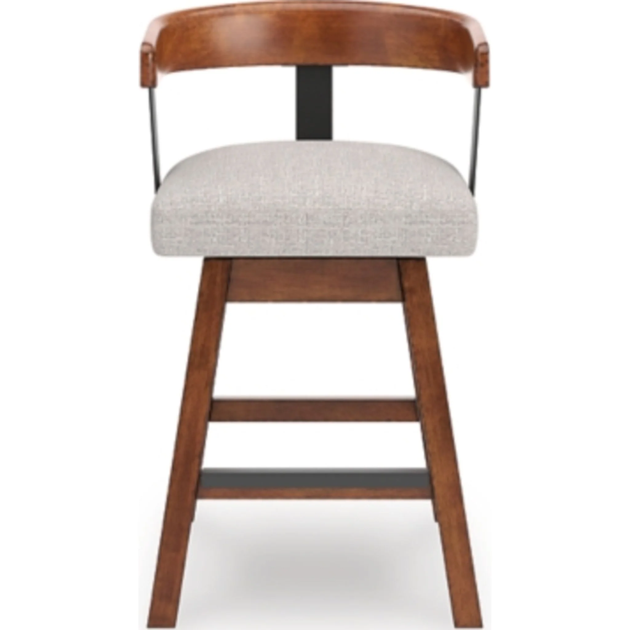 Ralene Counter Height Stool - Image 11