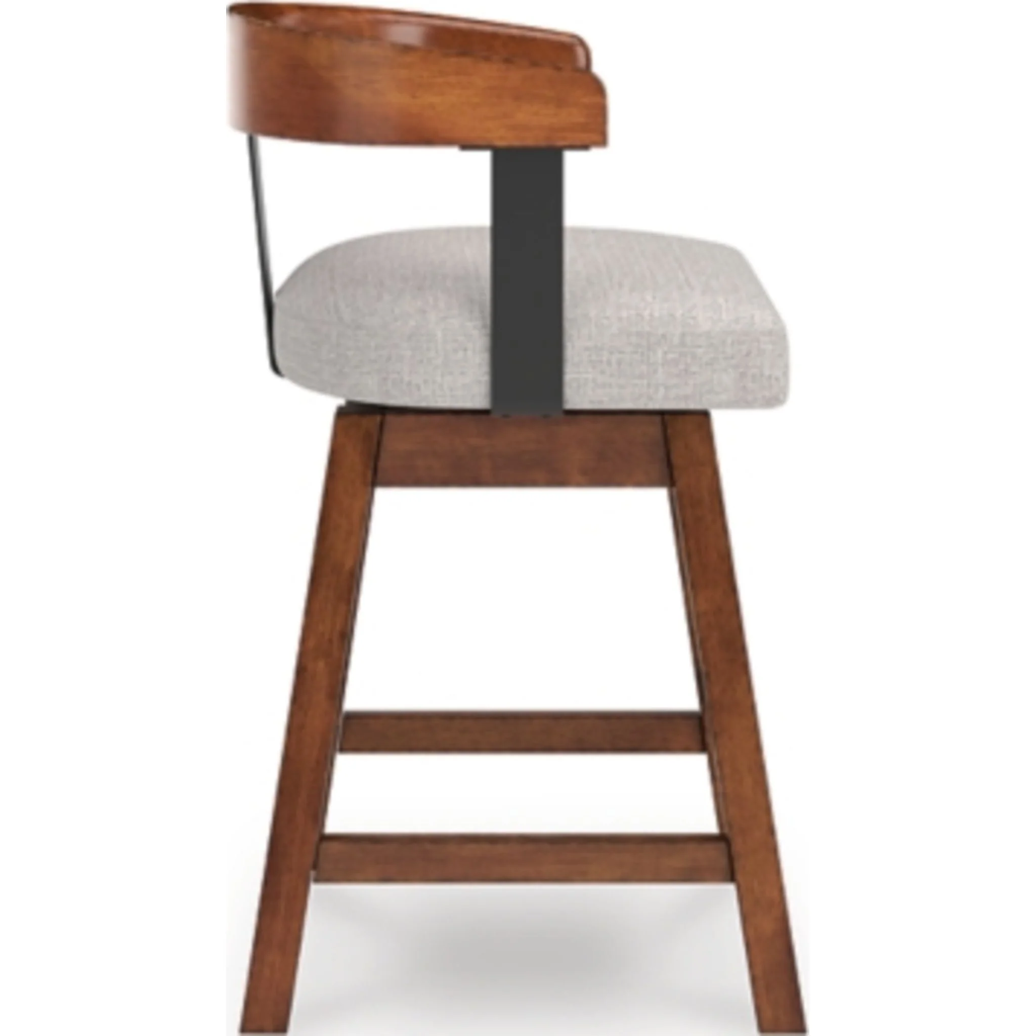 Ralene Counter Height Stool - Image 12