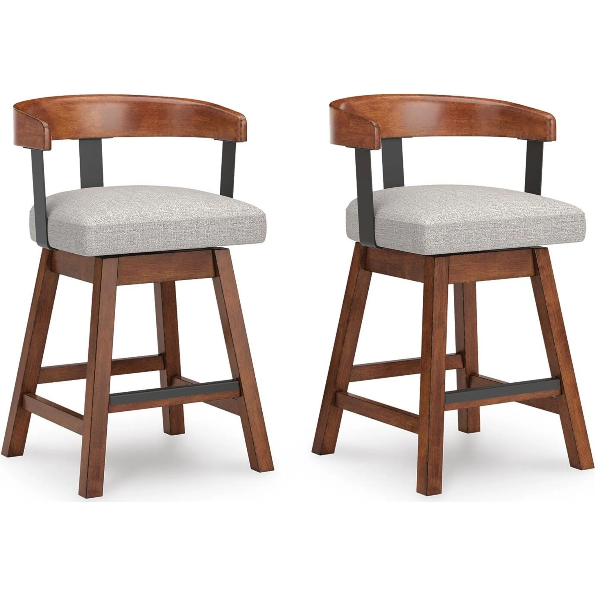 Ralene Counter Height Stool - Image 13