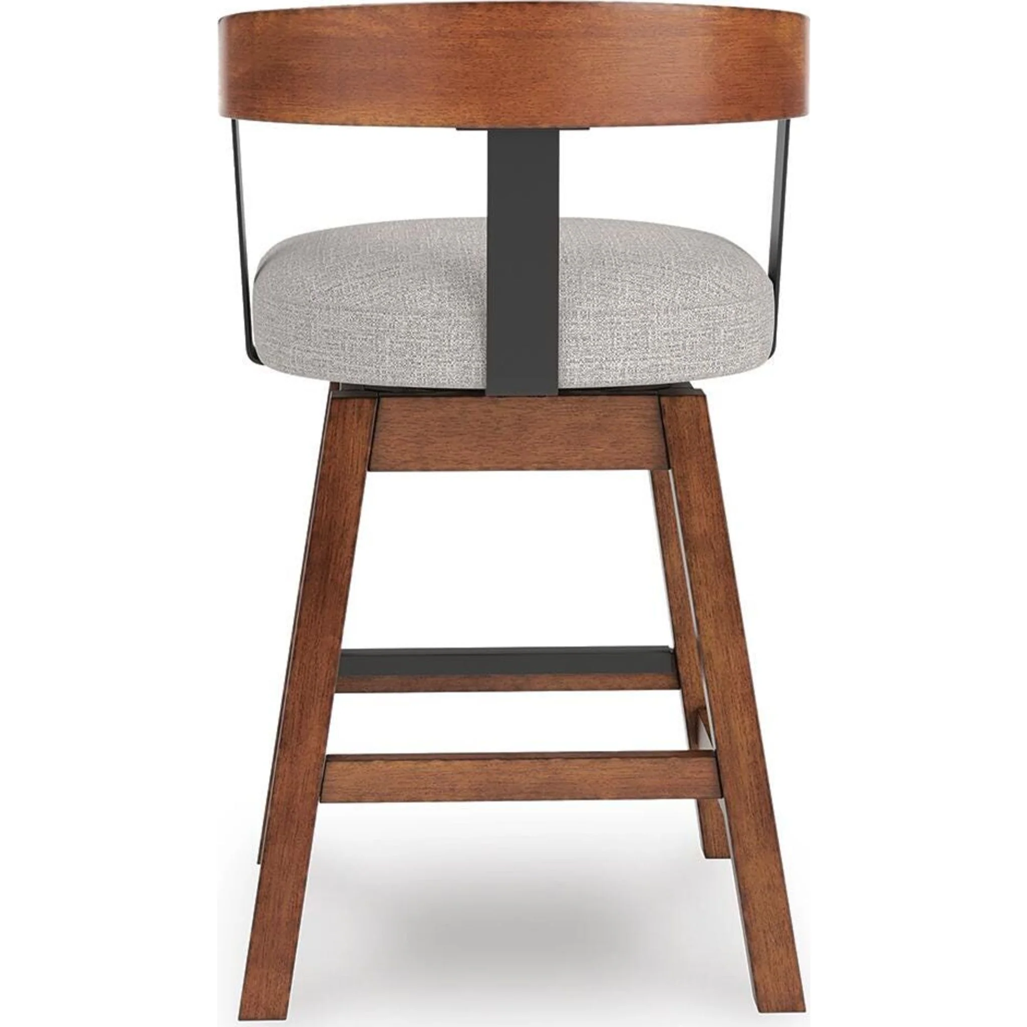 Ralene Counter Height Stool - Image 15