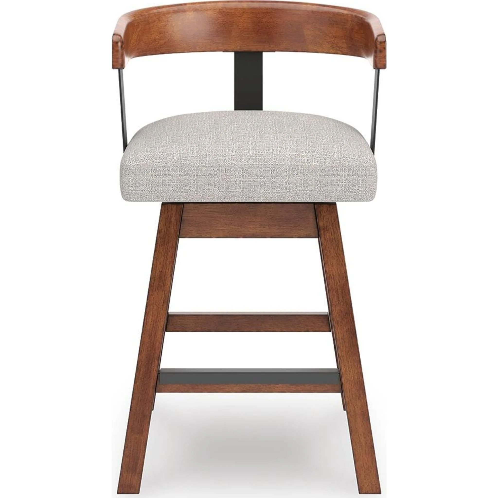 Ralene Counter Height Stool - Image 16
