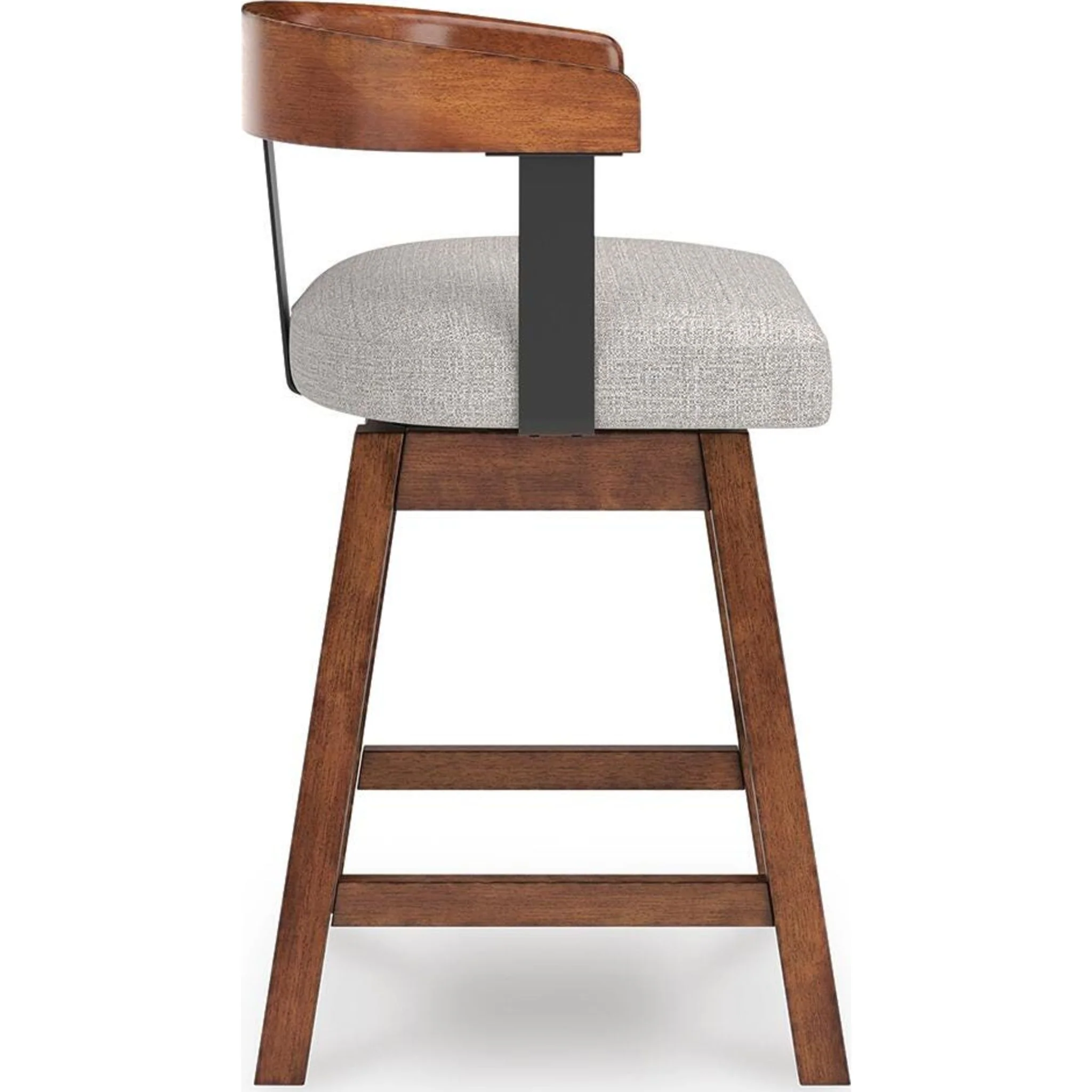 Ralene Counter Height Stool - Image 17