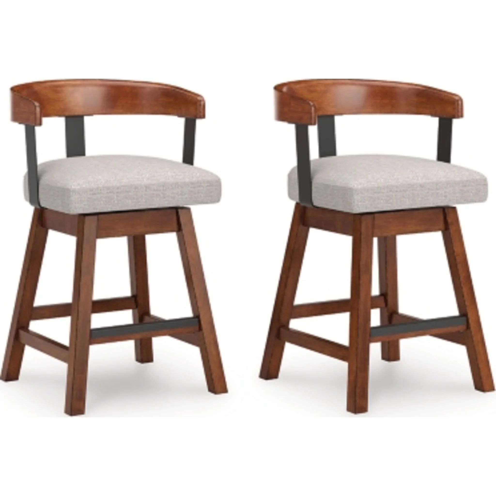 Ralene Counter Height Stool - Image 8