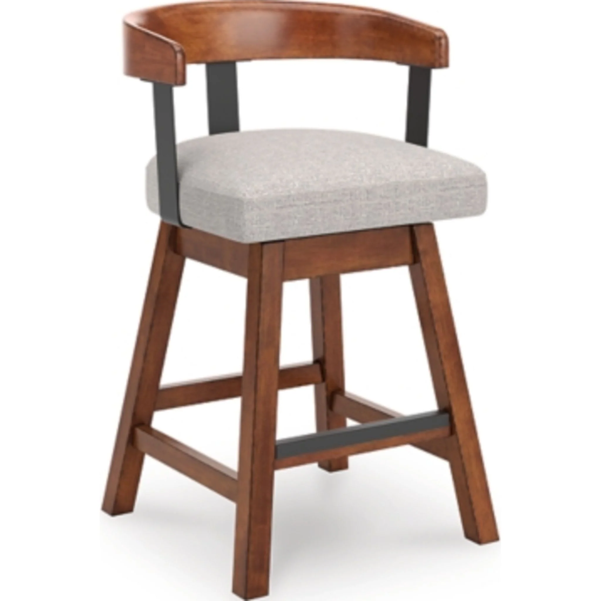 Ralene Counter Height Stool - Image 9