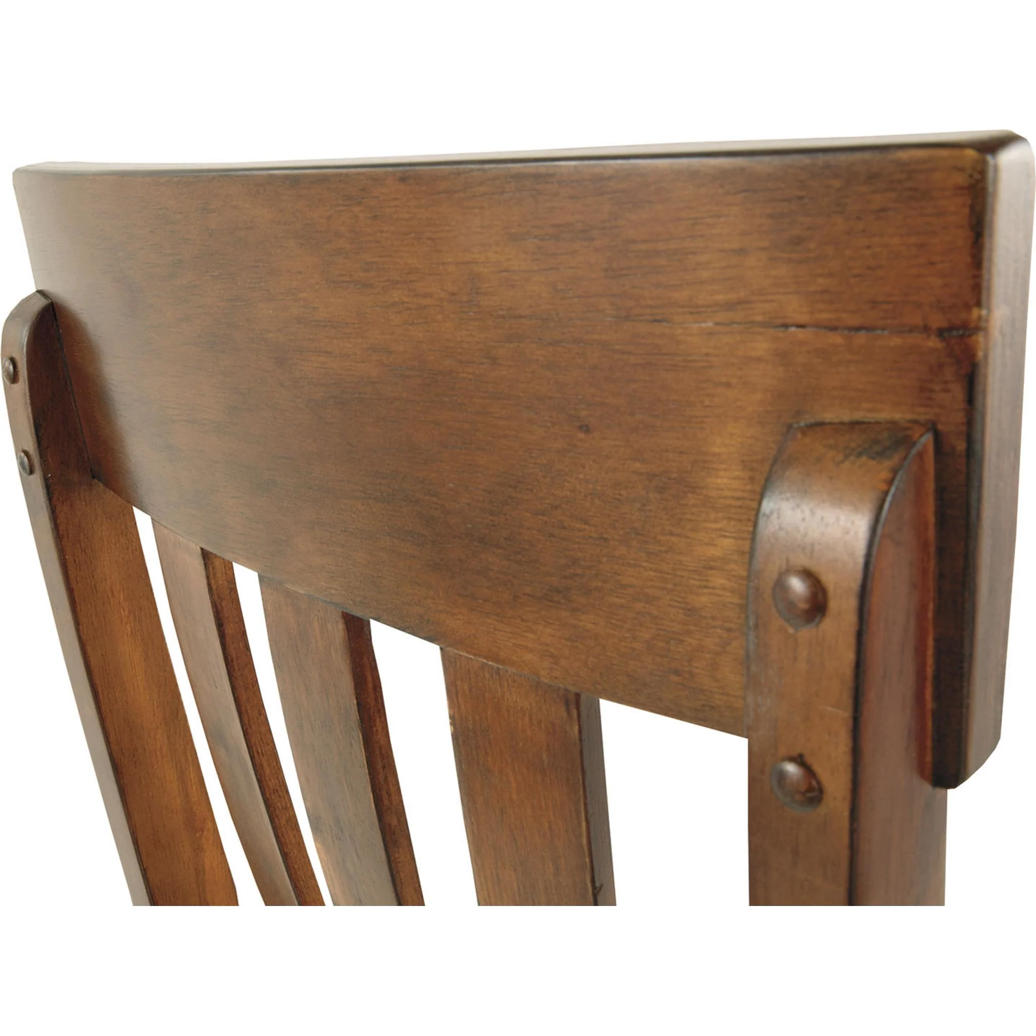 Ralene Side Chair - Image 23