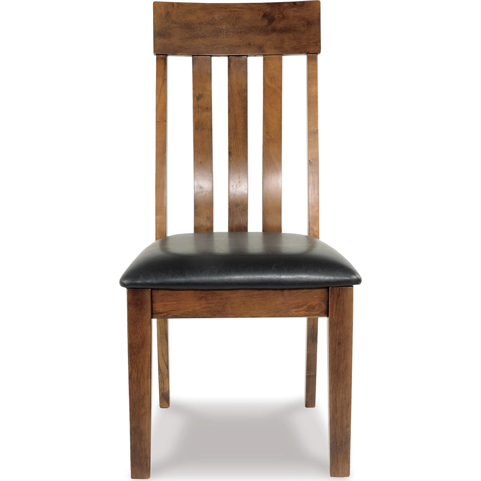 Ralene Side Chair - Image 25
