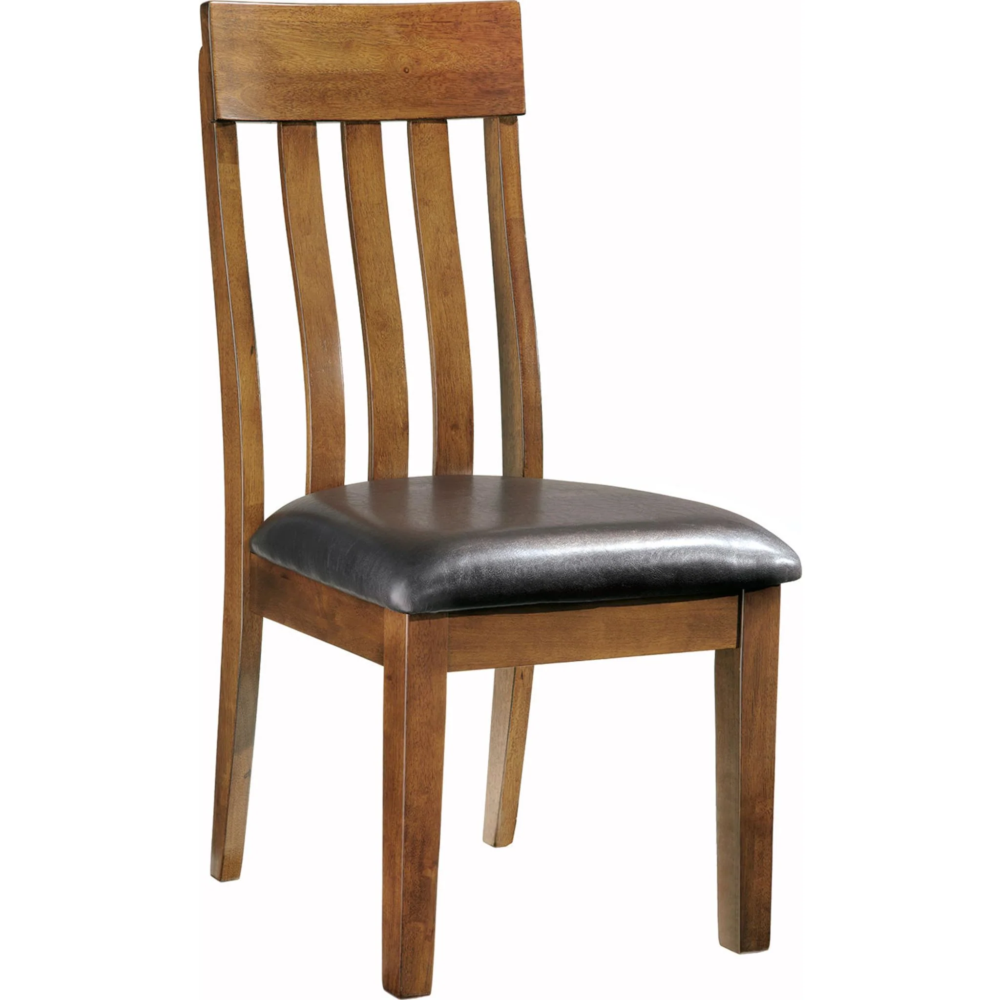 Ralene Side Chair - Image 28