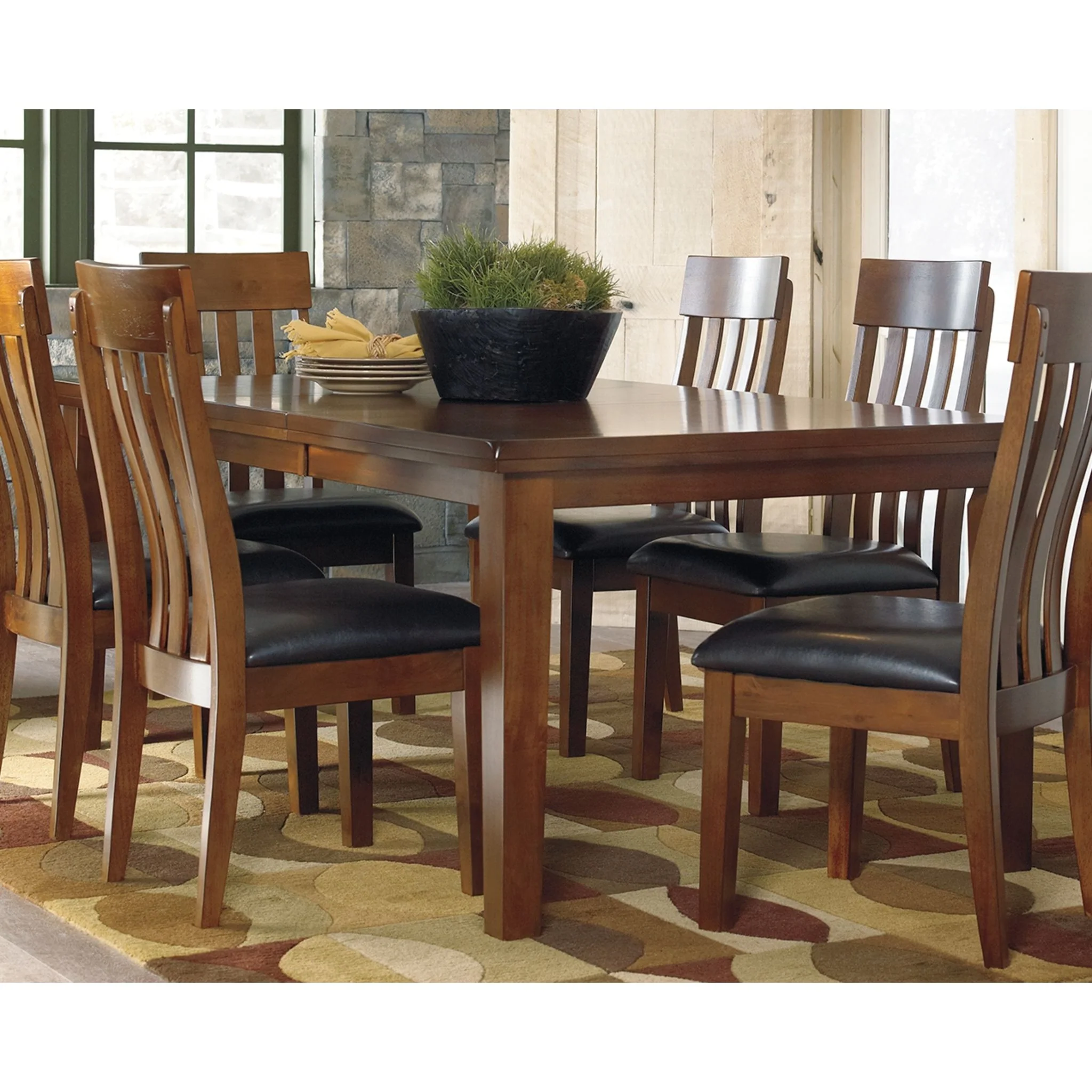 Ralene Side Chair - Image 3
